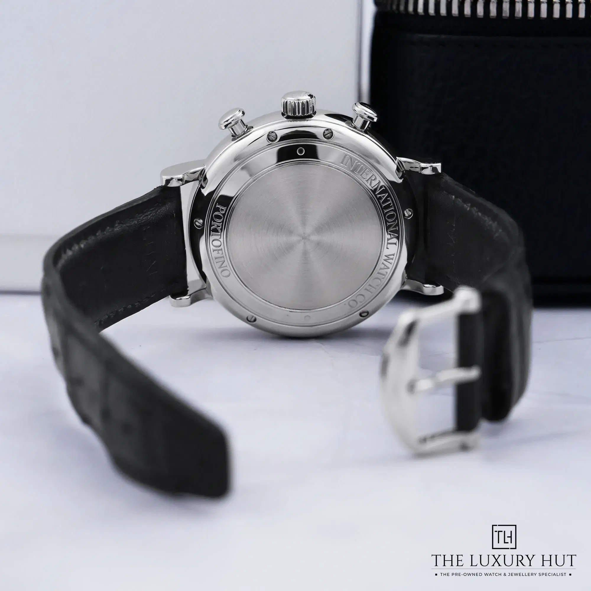 2026/07/1920cd3f-e654-4d65-a80a-ad2daf76b08cIWC_Portofino_Chronograph_Steel_42mm_Black_LB952-d.jpg.webp