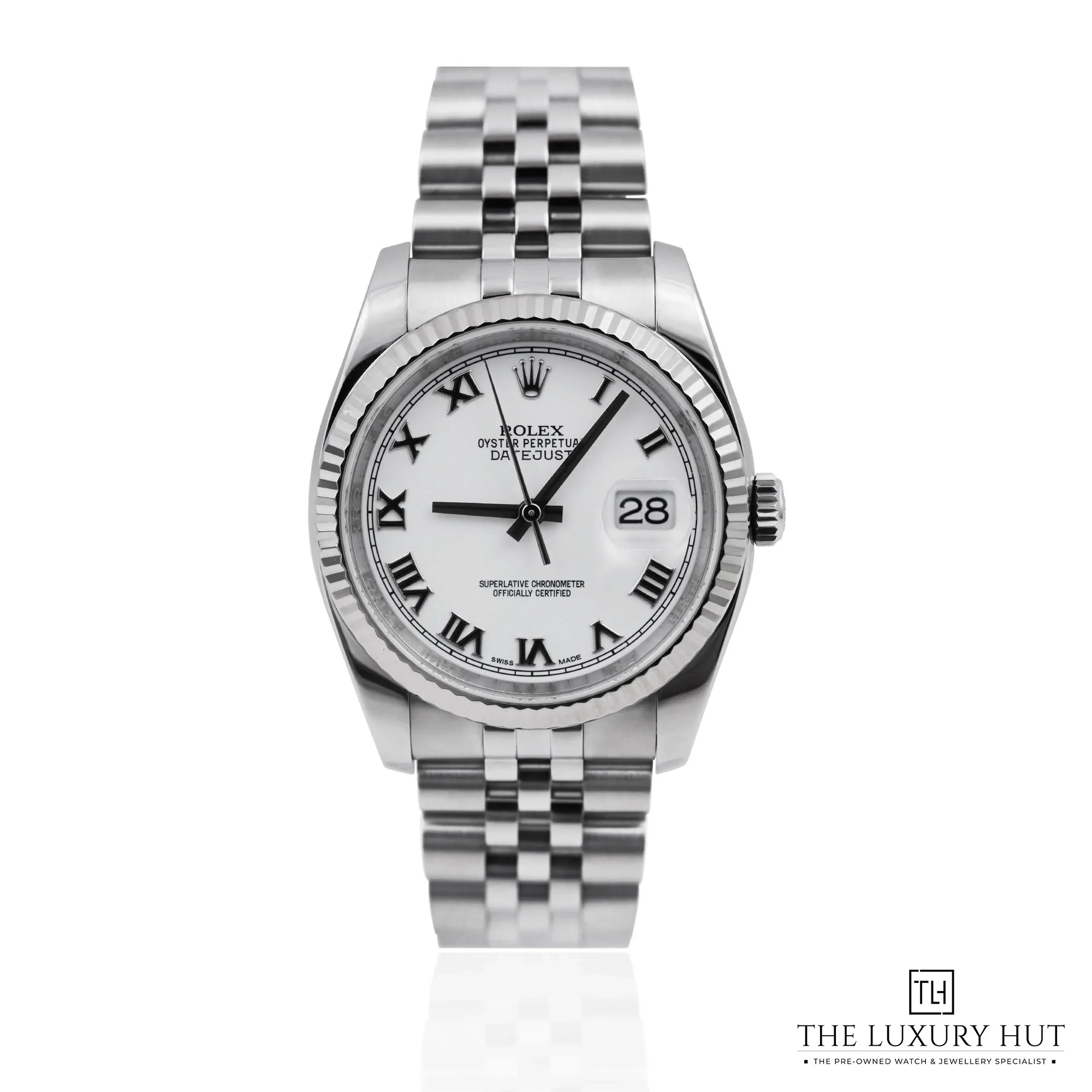 2026/07/193245c7-9c41-4f21-86b8-c11c826f1282Rolex_Datejust_36_Steel_Gold_White_Roman_53066-a.jpg.webp