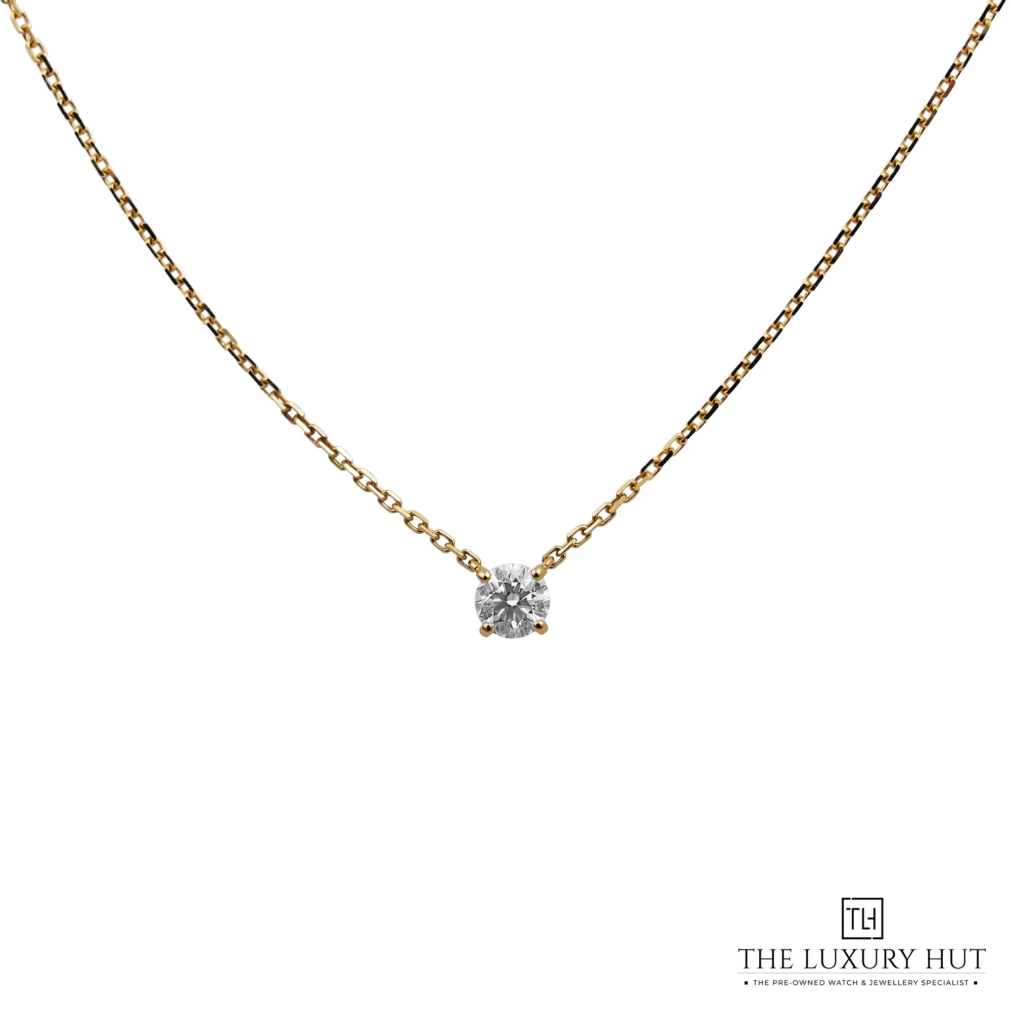 2026/07/19566c91-c0c0-4f1b-b7ff-16a536a6bbeaCartier_Yellow_Gold_0.24ct_Solitaire_Pendant_53260-aa.jpg.webp