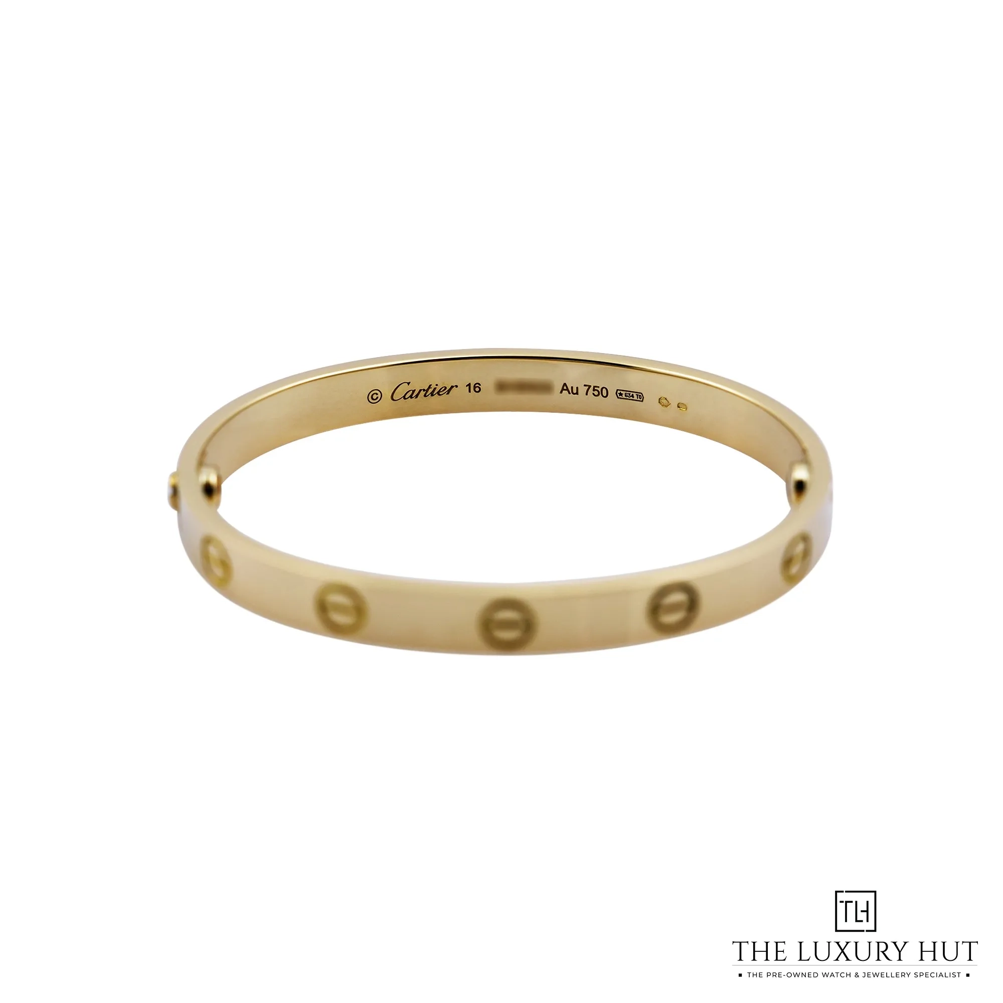 2026/07/19dfcadc-6545-40c7-ae5f-6d05f98c441eCartier_18ct_Yellow_Gold_LOVE_Bangle_53005-bb1.jpg.webp