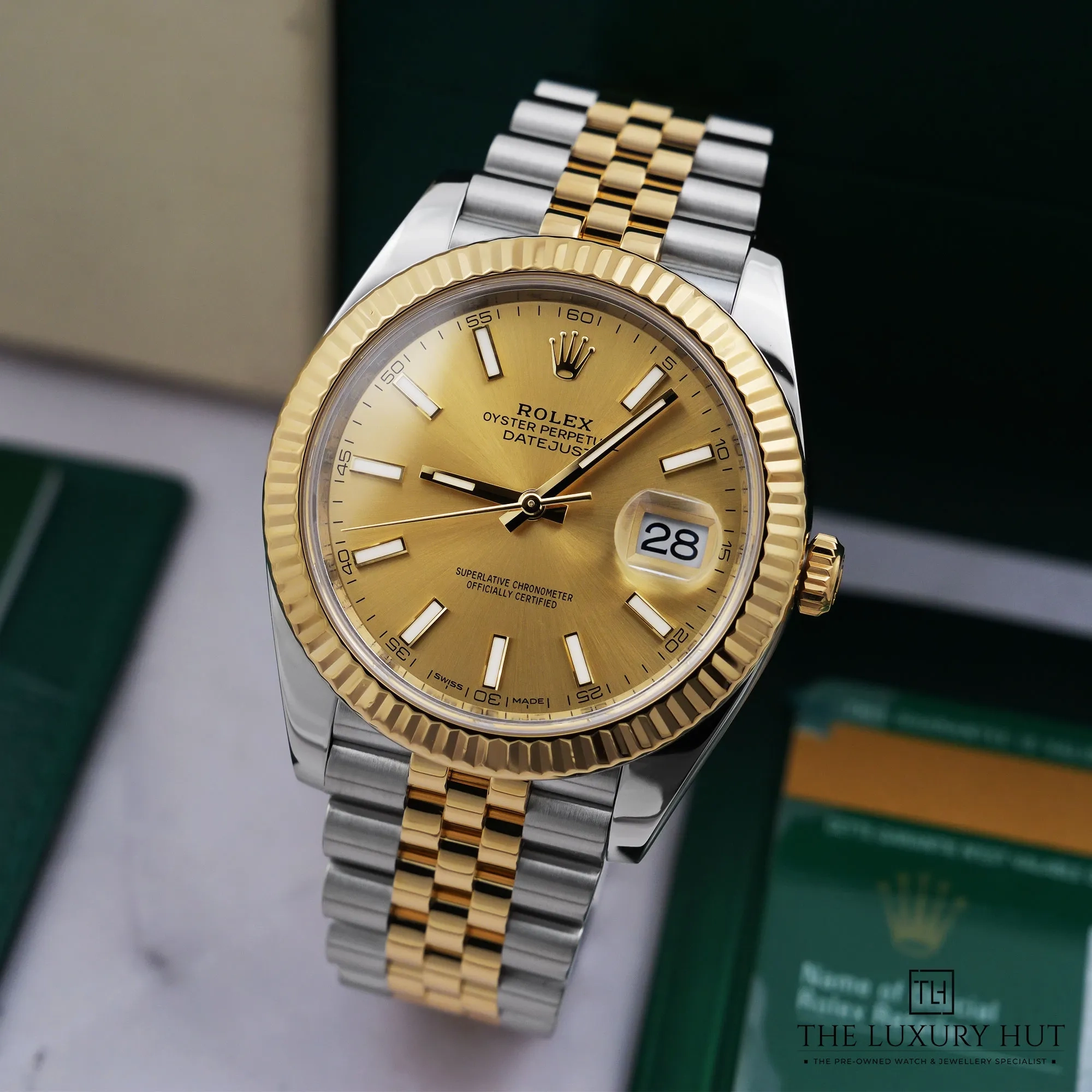 2026/07/1a11f52e-d4b6-49ce-80c7-d64618f12398Rolex_Datejust_41_Steel_Gold_Champagne_Baton_53068-bb.jpg.webp