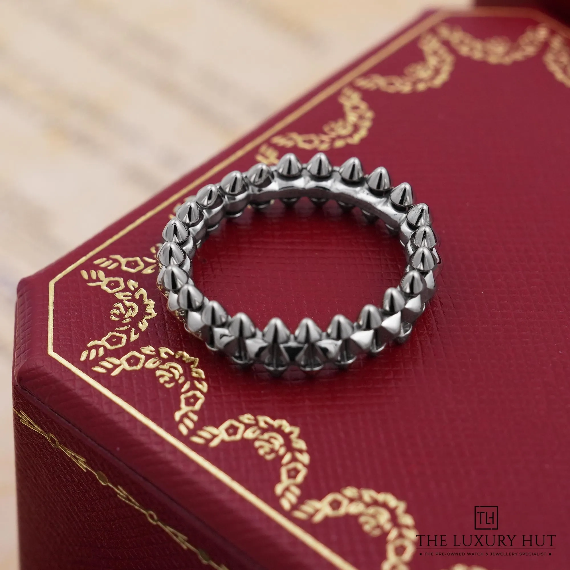 2026/07/1a6350b3-af7a-4a37-a3e0-c377acee7b8cCartier_Clash_de_Cartier_Small_White_Gold_Ring_53198-d.jpg.webp