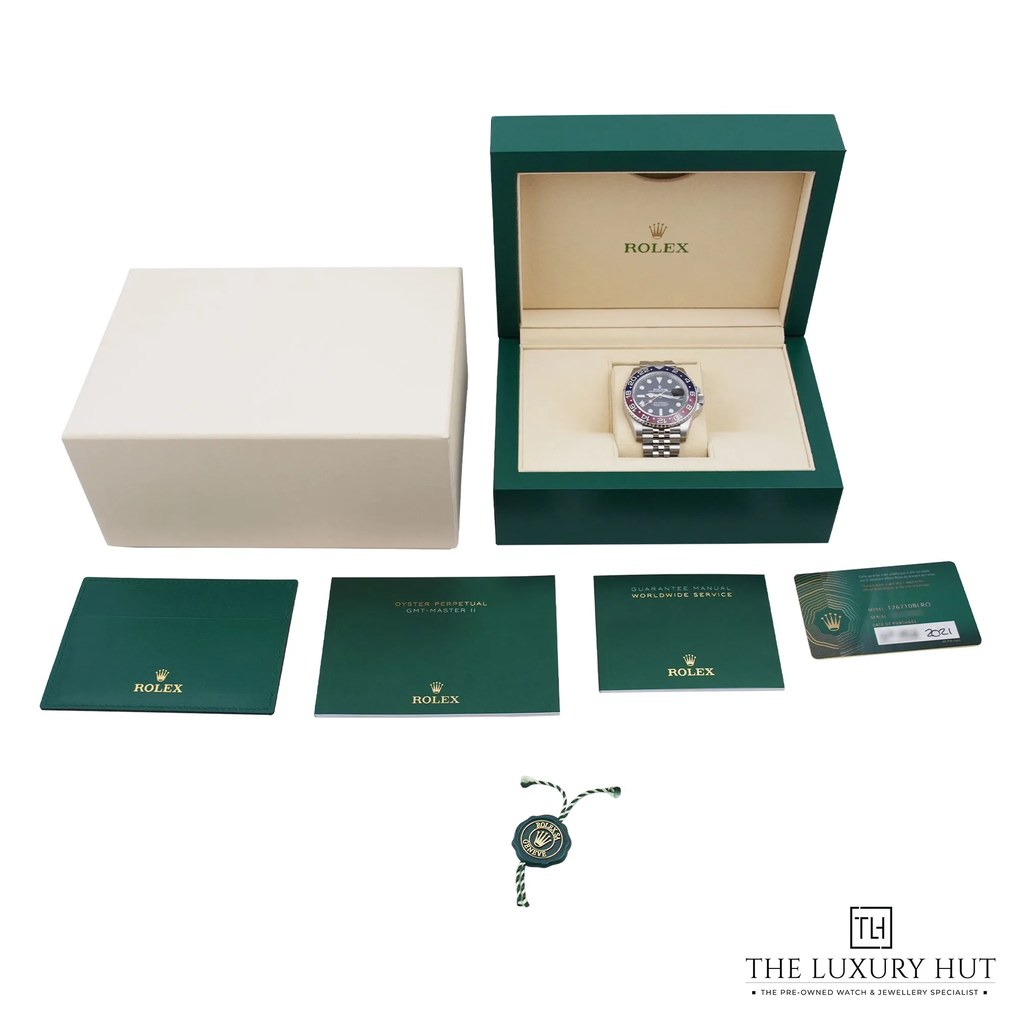 2026/07/1ab3e527-169b-4105-bc96-5252a2834515Rolex_GMT-Master_II_PEPSI_Steel_Black_Dial_52798-f.jpg.webp