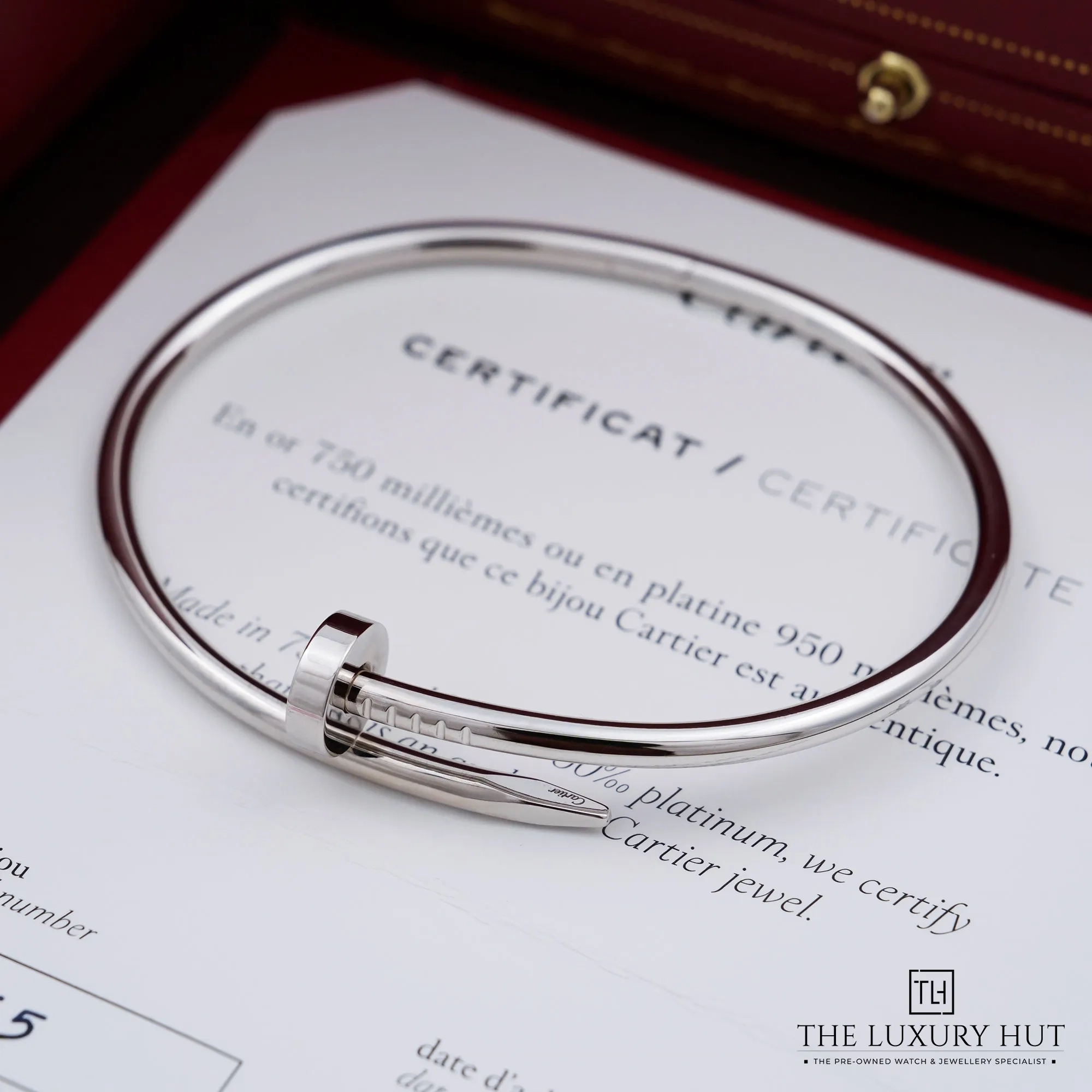 2026/07/1afb5209-06c9-4bf2-a5fd-f42bcb62ddefCartier_White_Gold_Juste_Un_Clou_Bracelet_53041-c.jpg.webp