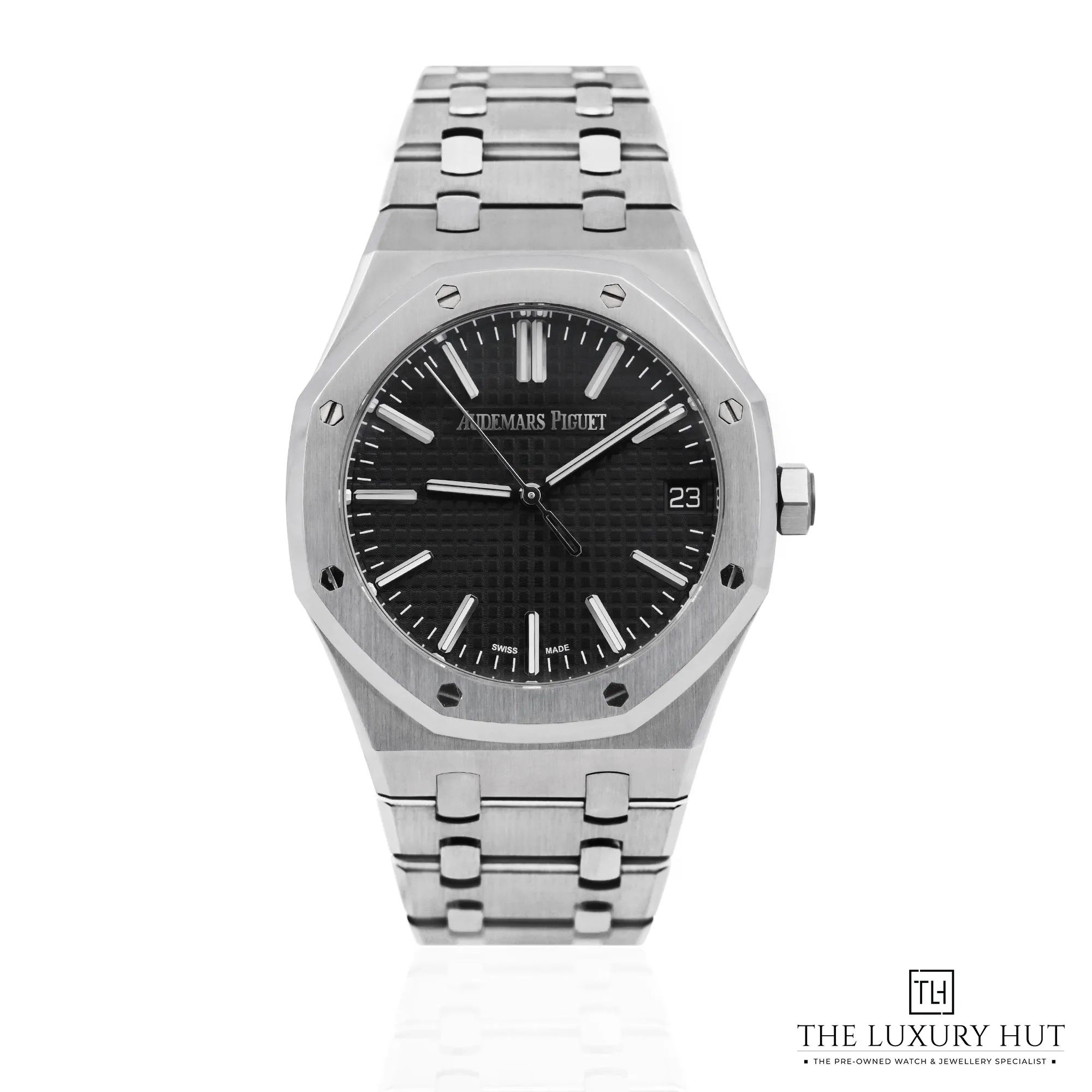 2026/07/1c6e952a-7aa1-438f-8c14-81b6eaebe154Audemars_Piguet_Royal_Oak_Steel_41mm_Black_53223--aa.jpg.webp