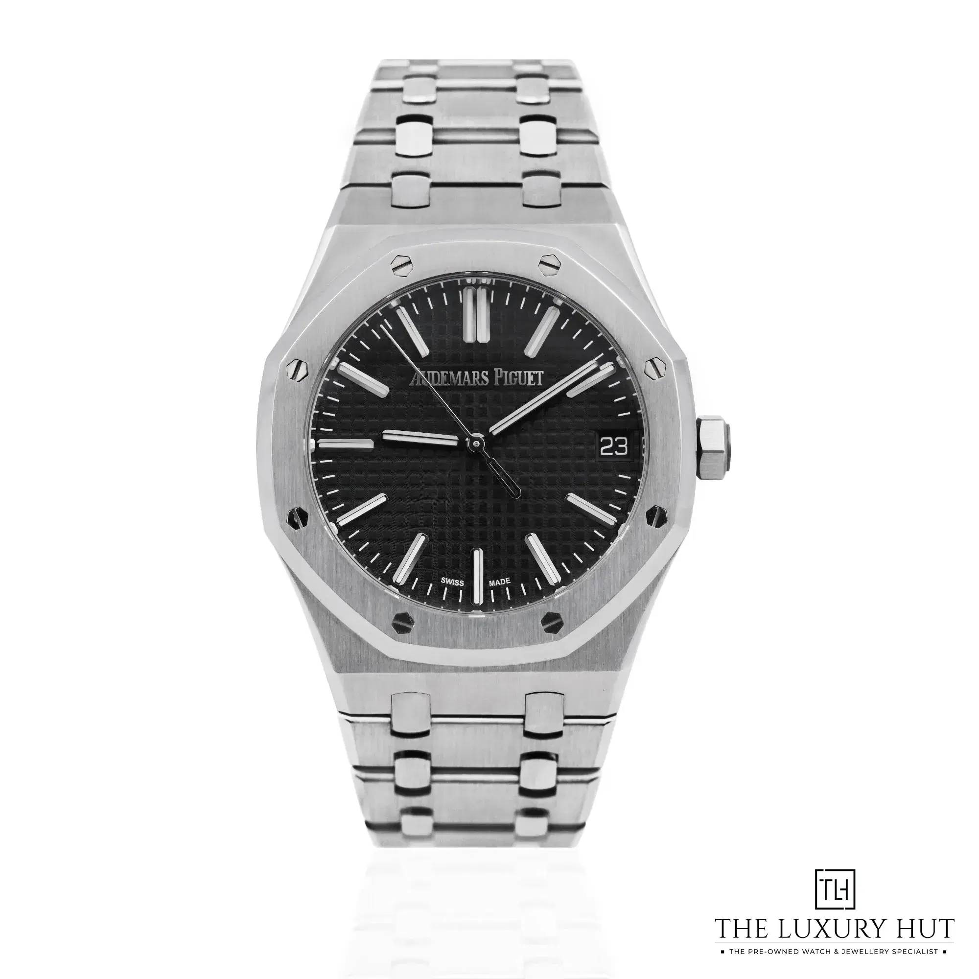 2026/07/1c6e952a-7aa1-438f-8c14-81b6eaebe154Audemars_Piguet_Royal_Oak_Steel_41mm_Black_53223--aa.jpg.webp