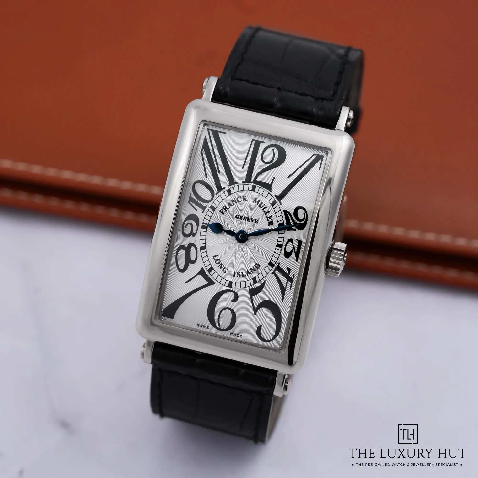 2026/07/1caa0ae9-93af-49c3-806e-ede64becf0cbFranck_Muller_Long_Island_Gold_Silver_53147-b.jpg.webp