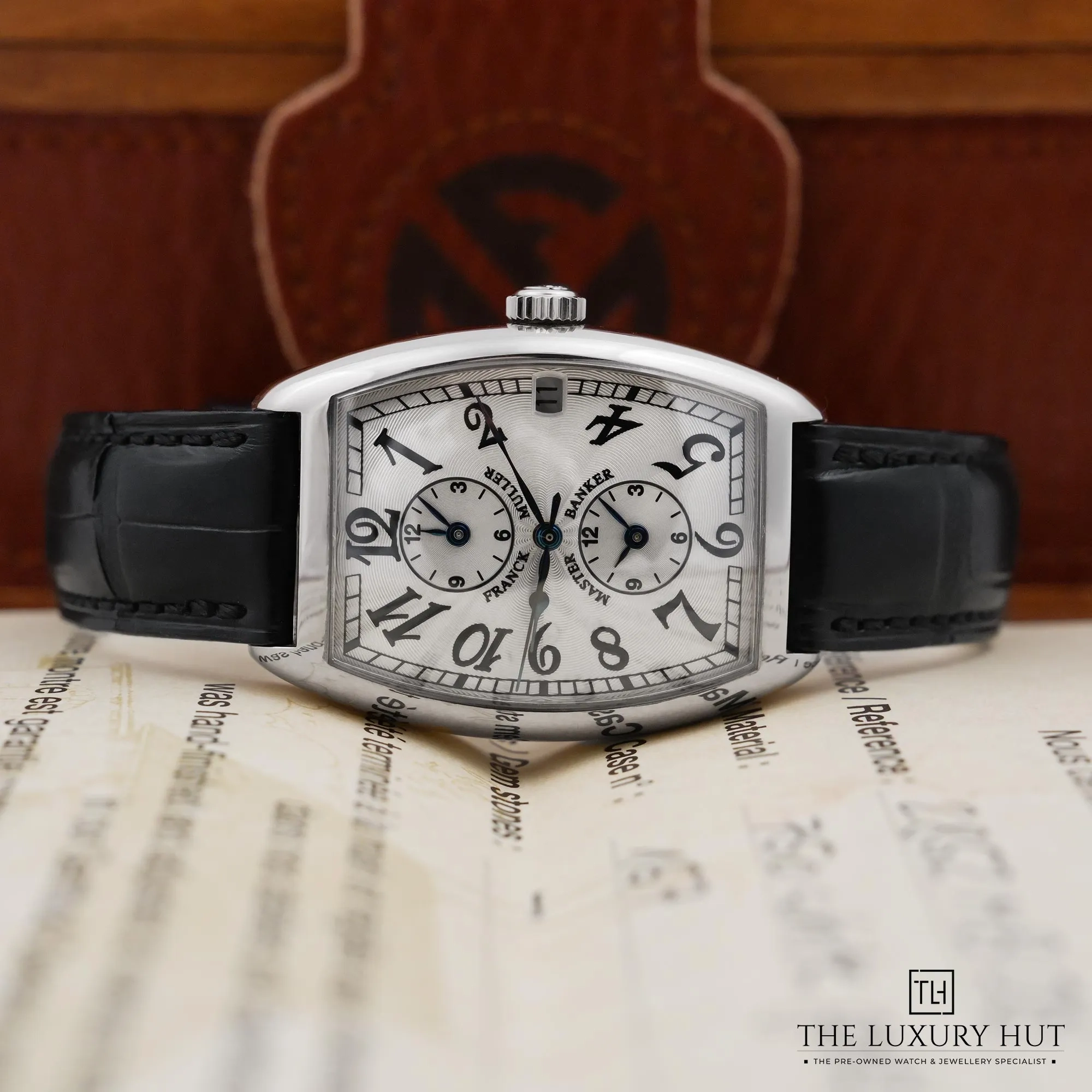 2026/07/1cfb1393-ba58-44bc-a64e-eeee12420aacFranck_Muller_Master_Banker_Triple_Time_Zone_Silver_53149-c.jpg.webp
