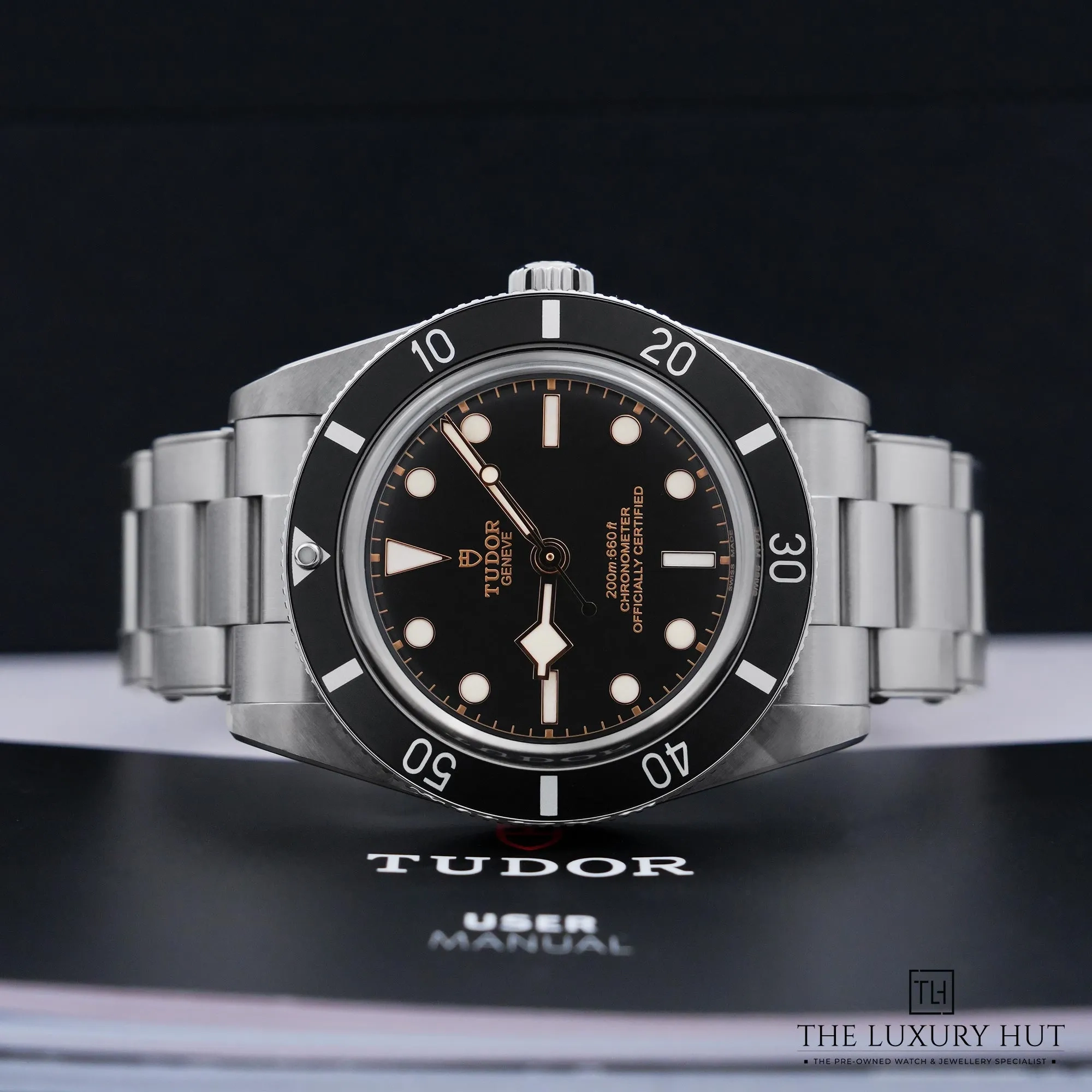 2026/07/1d3d0cf3-b624-4fab-b2a6-15a579bc674eTudor_Black_Bay-54__Steel_37mm_Black_53074-c.jpg.webp