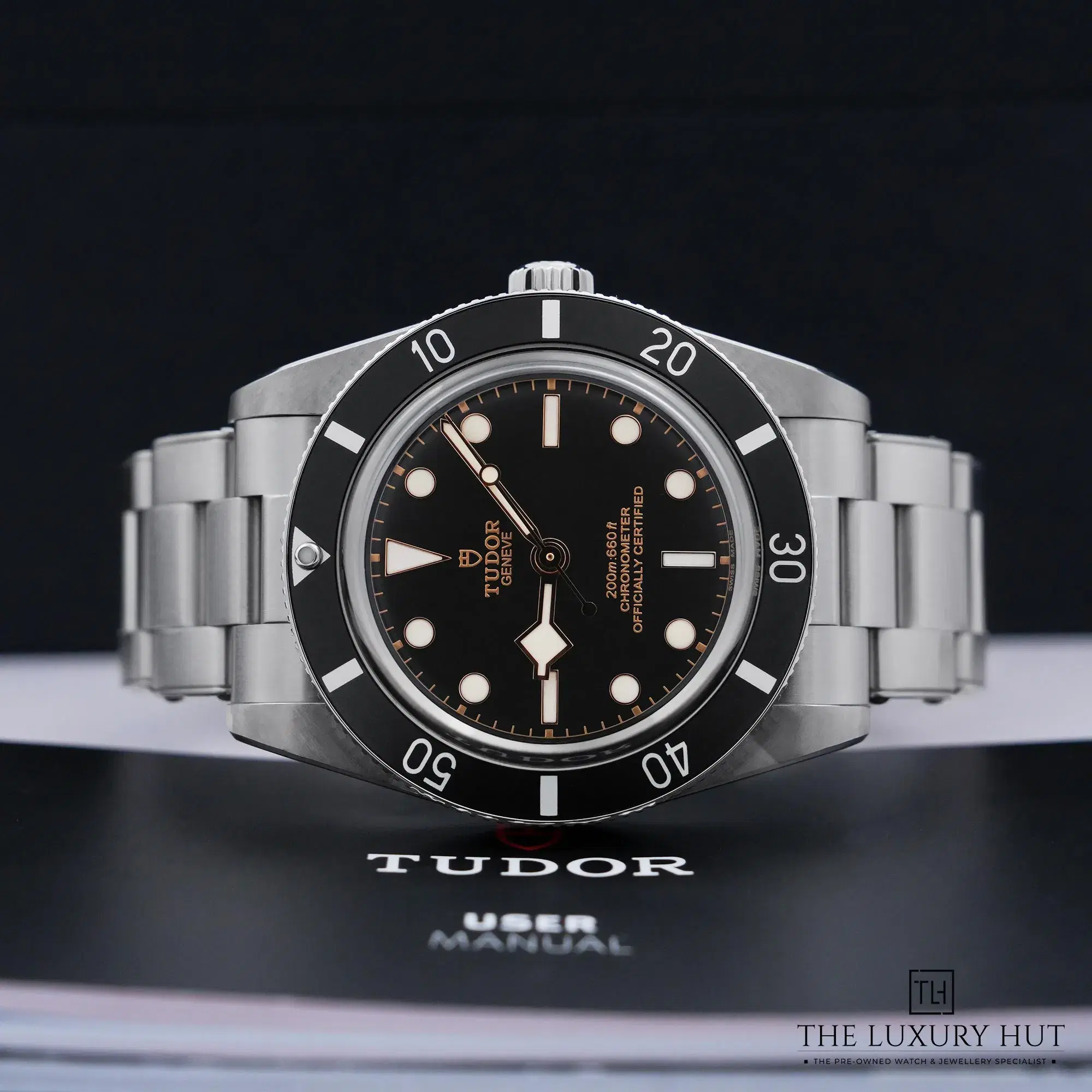 2026/07/1d3d0cf3-b624-4fab-b2a6-15a579bc674eTudor_Black_Bay-54__Steel_37mm_Black_53074-c.jpg.webp
