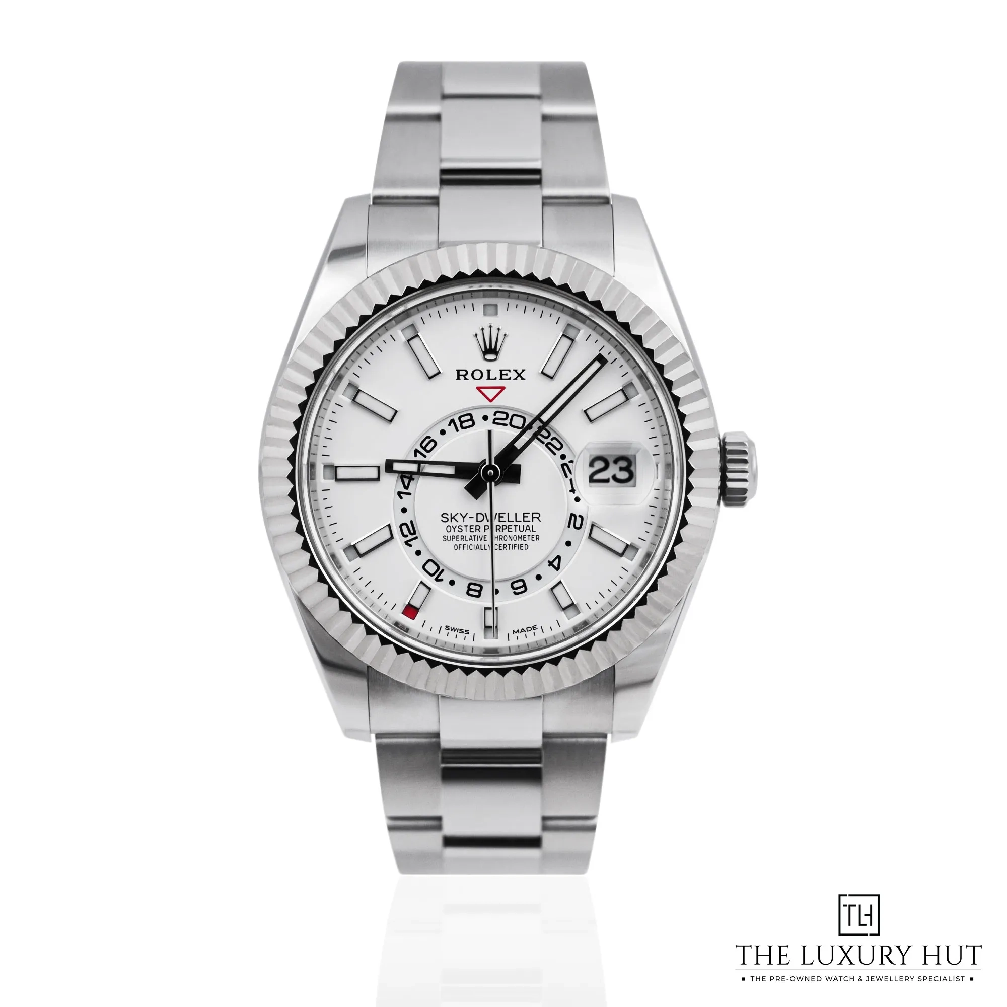 2026/07/1d91ae76-0247-4bc3-a889-b40f32ee1c24Rolex_Sky-Dweller_42mm_White_Dial_LB959-a.jpg.webp