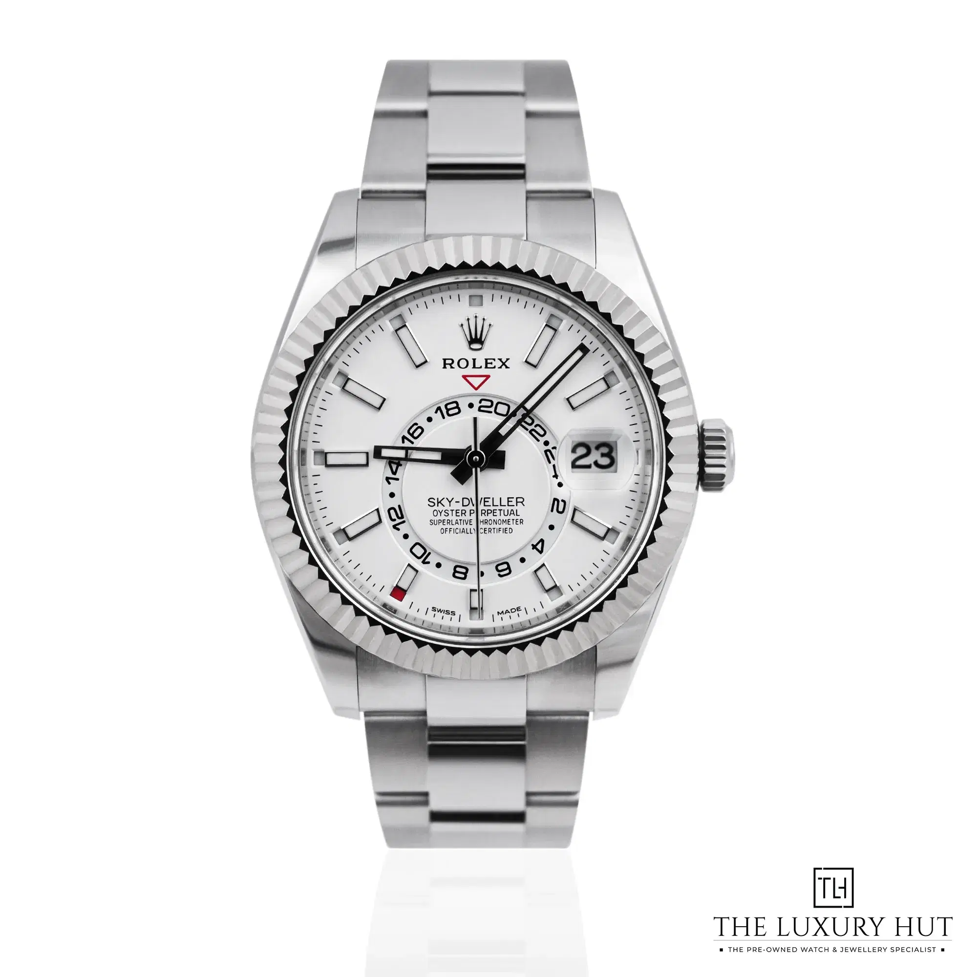2026/07/1d91ae76-0247-4bc3-a889-b40f32ee1c24Rolex_Sky-Dweller_42mm_White_Dial_LB959-a.jpg.webp
