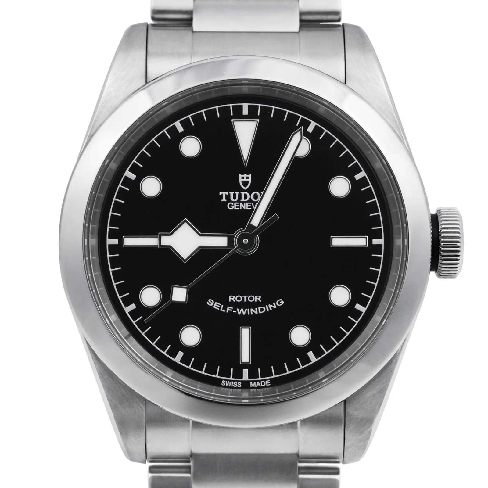 2026/07/1dd2139e-13ef-4378-94ae-1d71b9c4ce2dTudor_Heritage_Black_Bay_Stainless_Steel_Black_53167-cr.jpg.webp