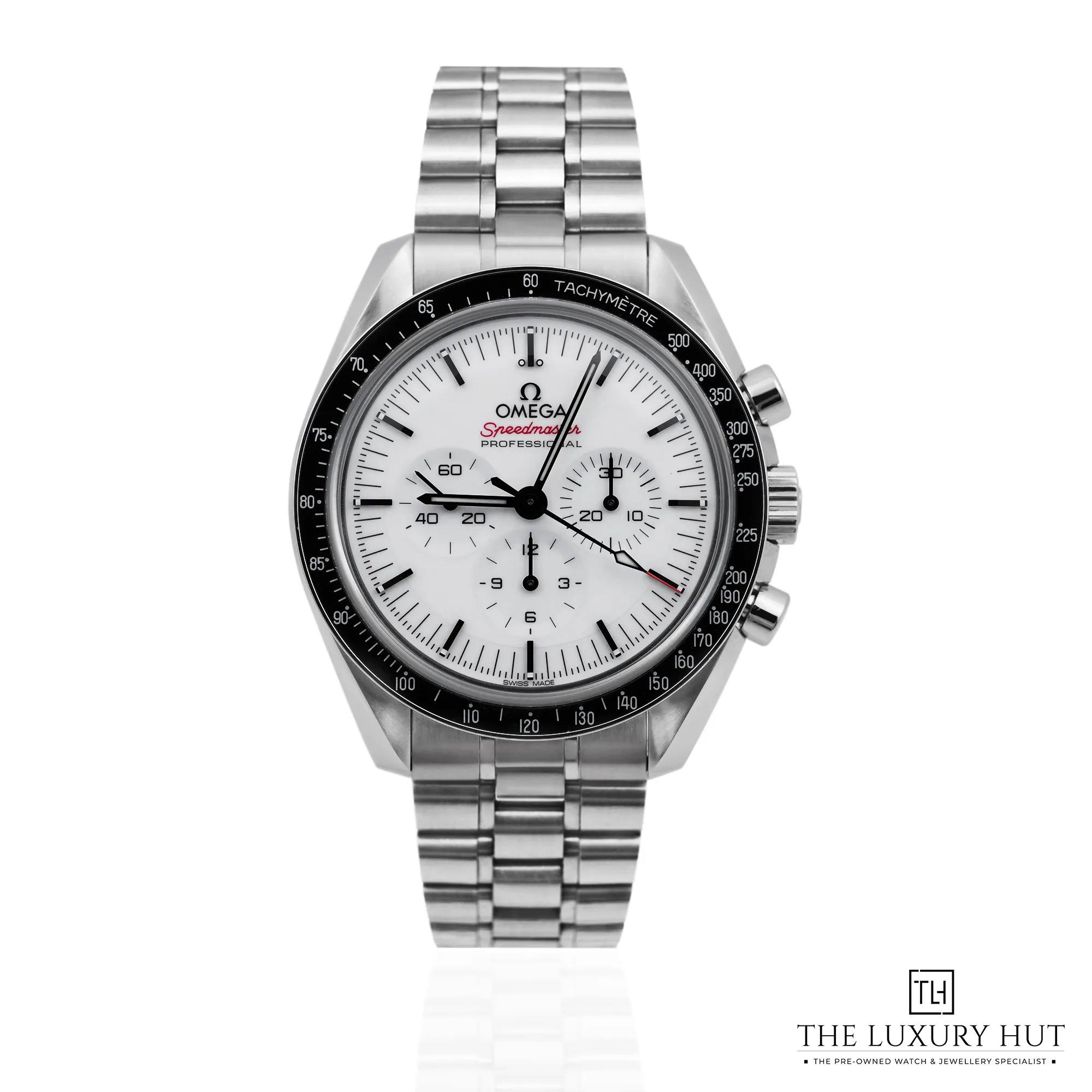 2026/07/1edb886c-acab-4db6-a5c3-19f0165f4480Omega_Speedmaster_Moonwatch_Professional_White_LB937-a.jpg.webp