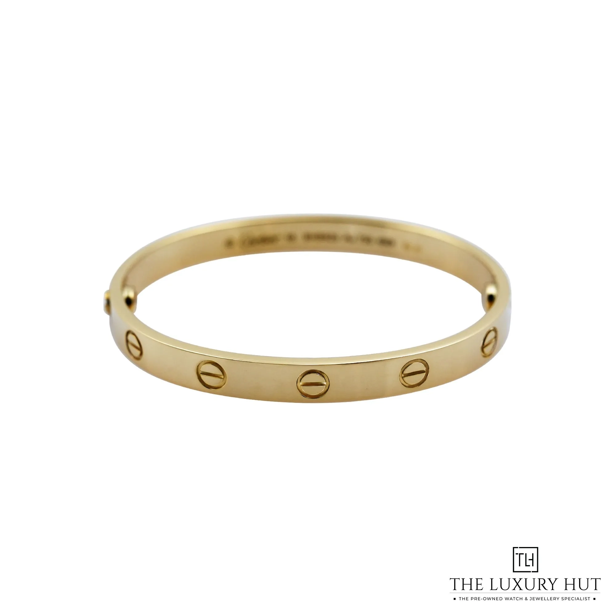 2026/07/1f05d05d-9efa-48c0-a454-3b725e54fff0Cartier_18ct_Yellow_Gold_LOVE_Bangle_53005-aa1.jpg.webp