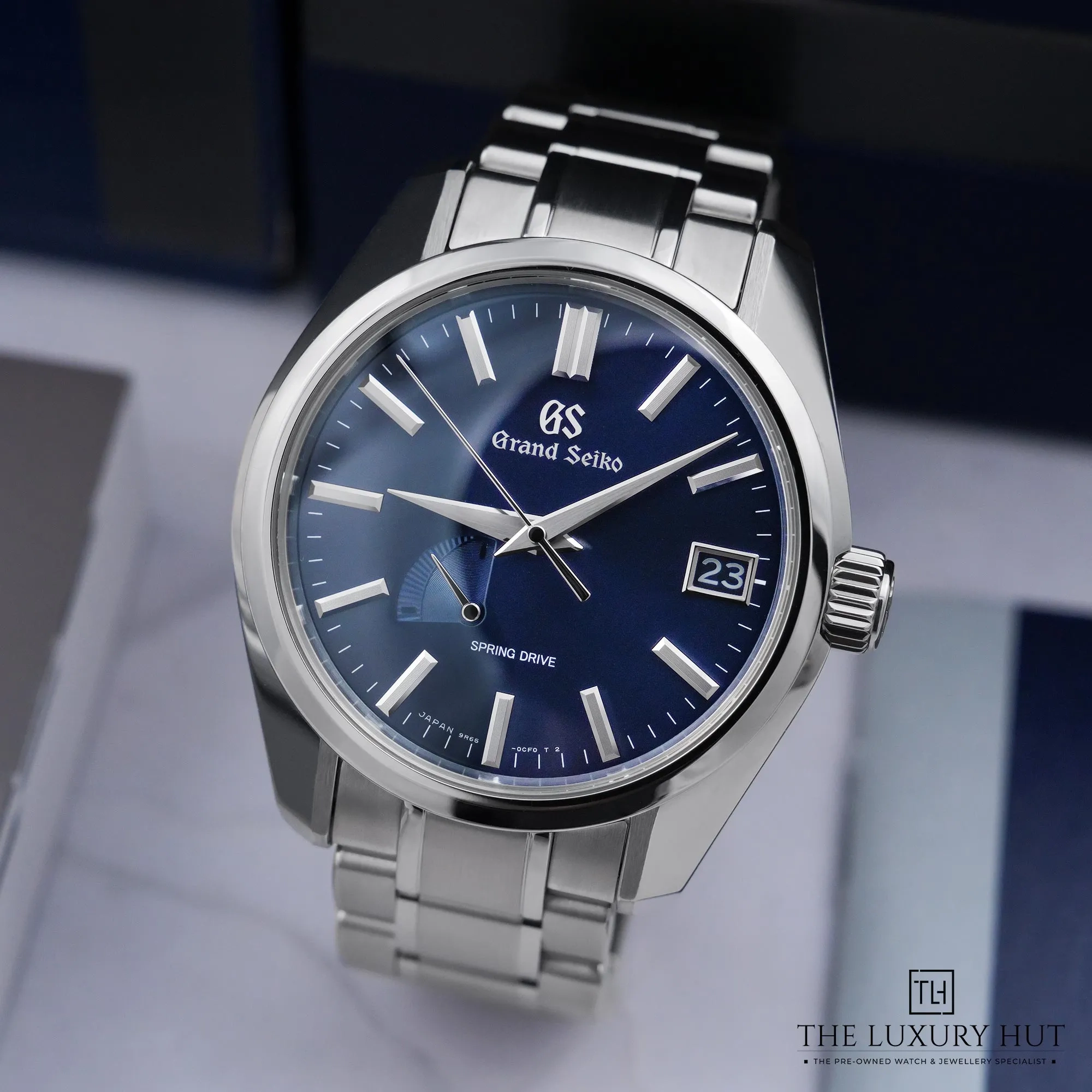 2026/07/1fcaa30a-ad73-4500-bbba-28cc68a6f3b4Grand_Seiko_Heritage_Spring_Drive_Midnight_Blue_53181-b.jpg.webp