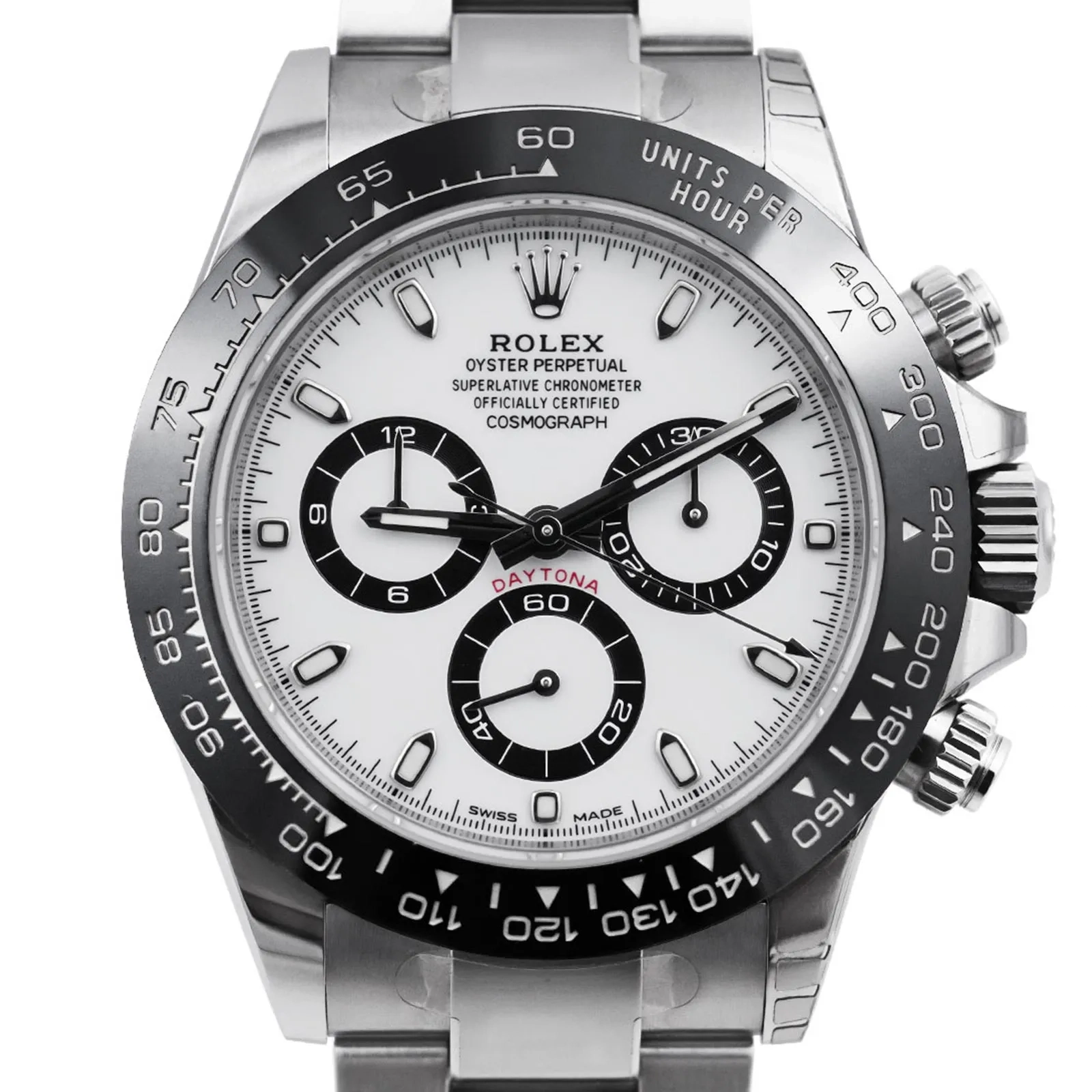 2026/07/209aab4b-ddd2-4f28-b26c-490a4f668c68Rolex_Daytona_40mm_White_Panda_Dial_53220-cr.jpg.webp