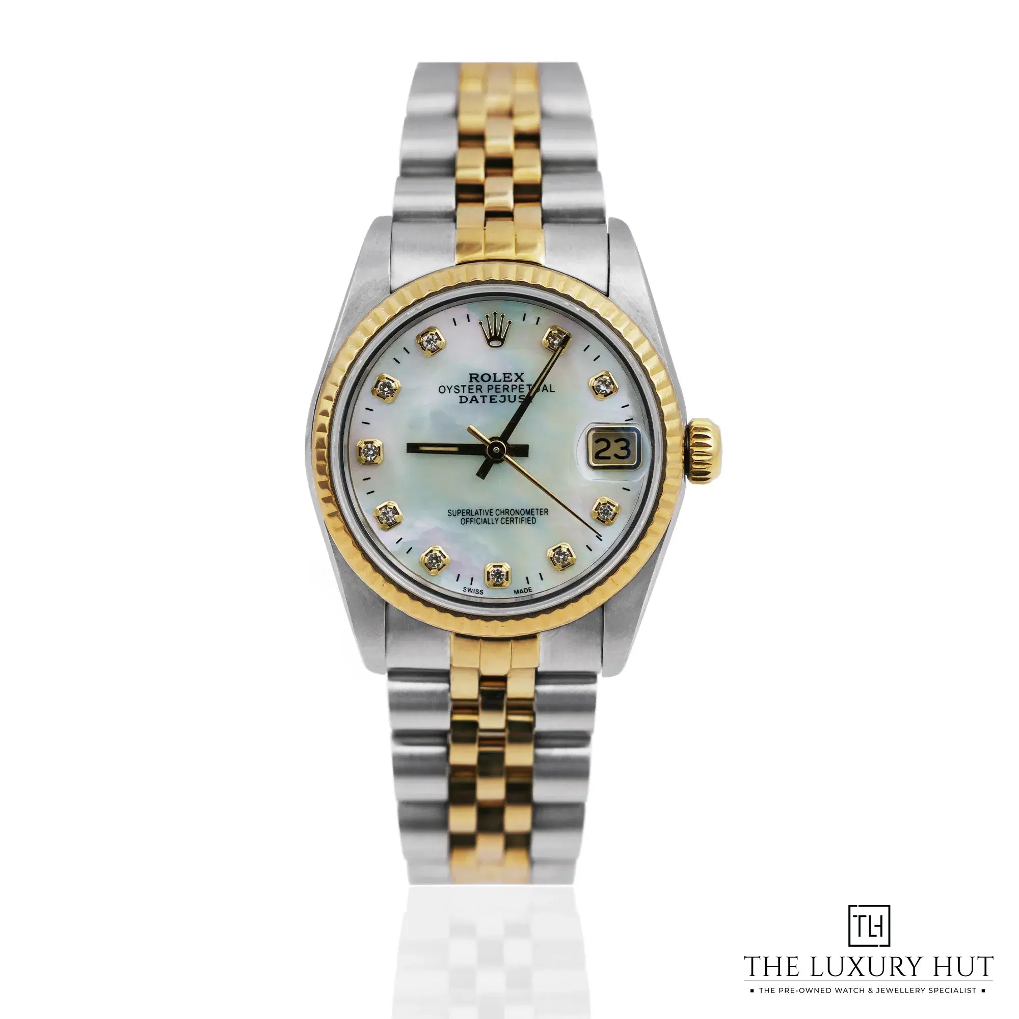 2026/07/20cc7862-88df-441b-8623-cc7cb43103f7Rolex_Lady-Datejust_White_MOP_Diamond_52707-1-a.jpg.webp