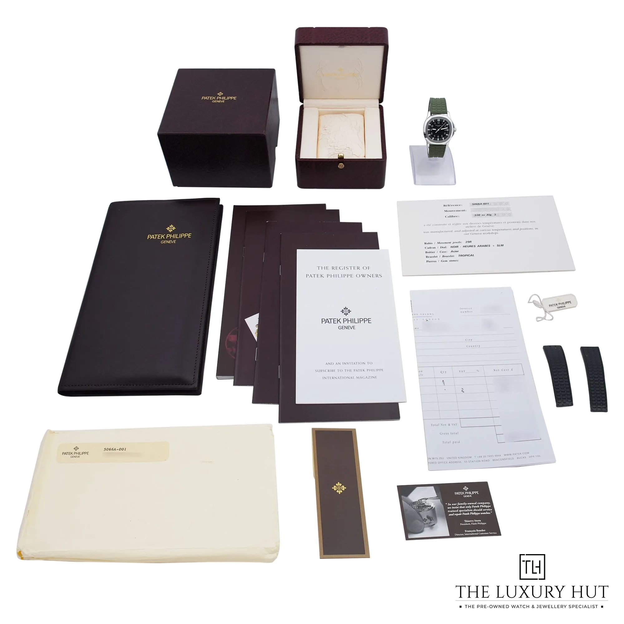 2026/07/212cd3cd-8d26-42e2-9fbc-7cd89111a449Patek_Philippe_Aquanaut_Steel_36mm_Black_53079-f.jpg.webp