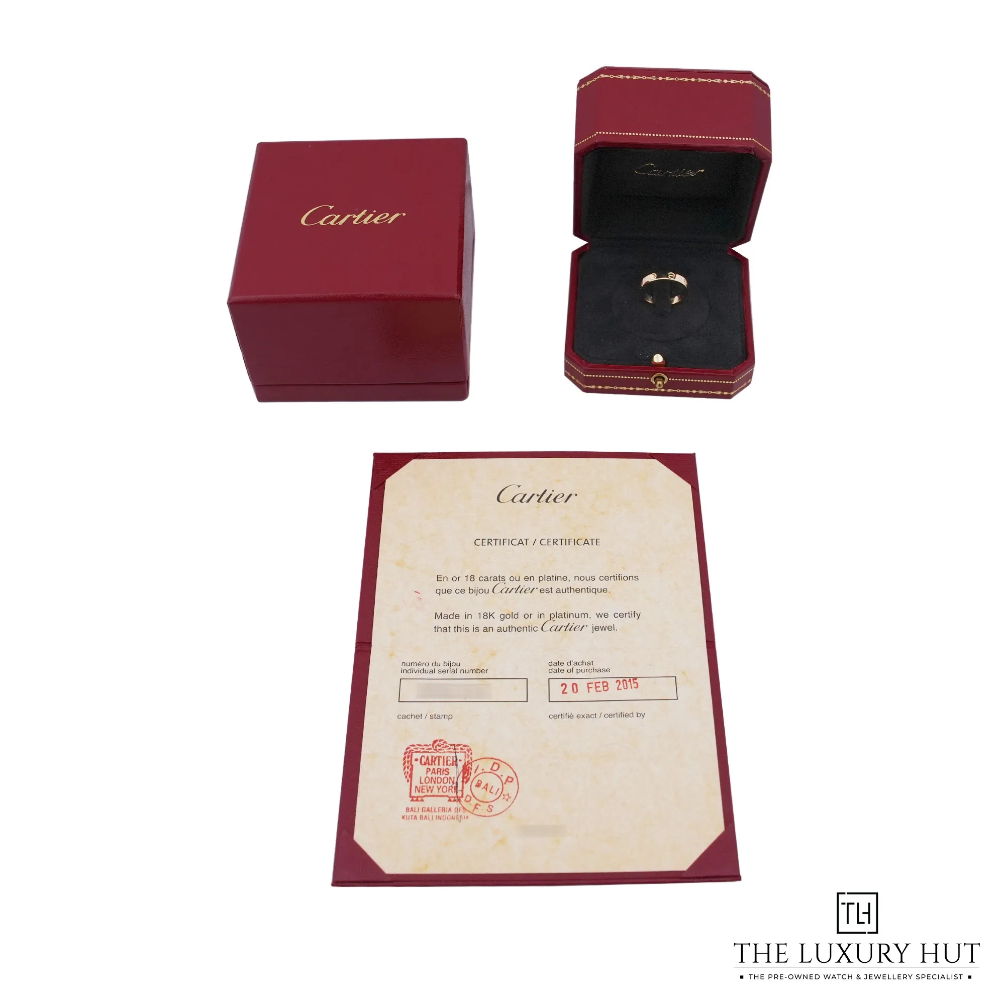 2026/07/21a6dcc0-0d69-4ecc-abd7-67053010e662Cartier_LOVE_Small_Yellow_Gold_Wedding_Band_53014-d.jpg.webp