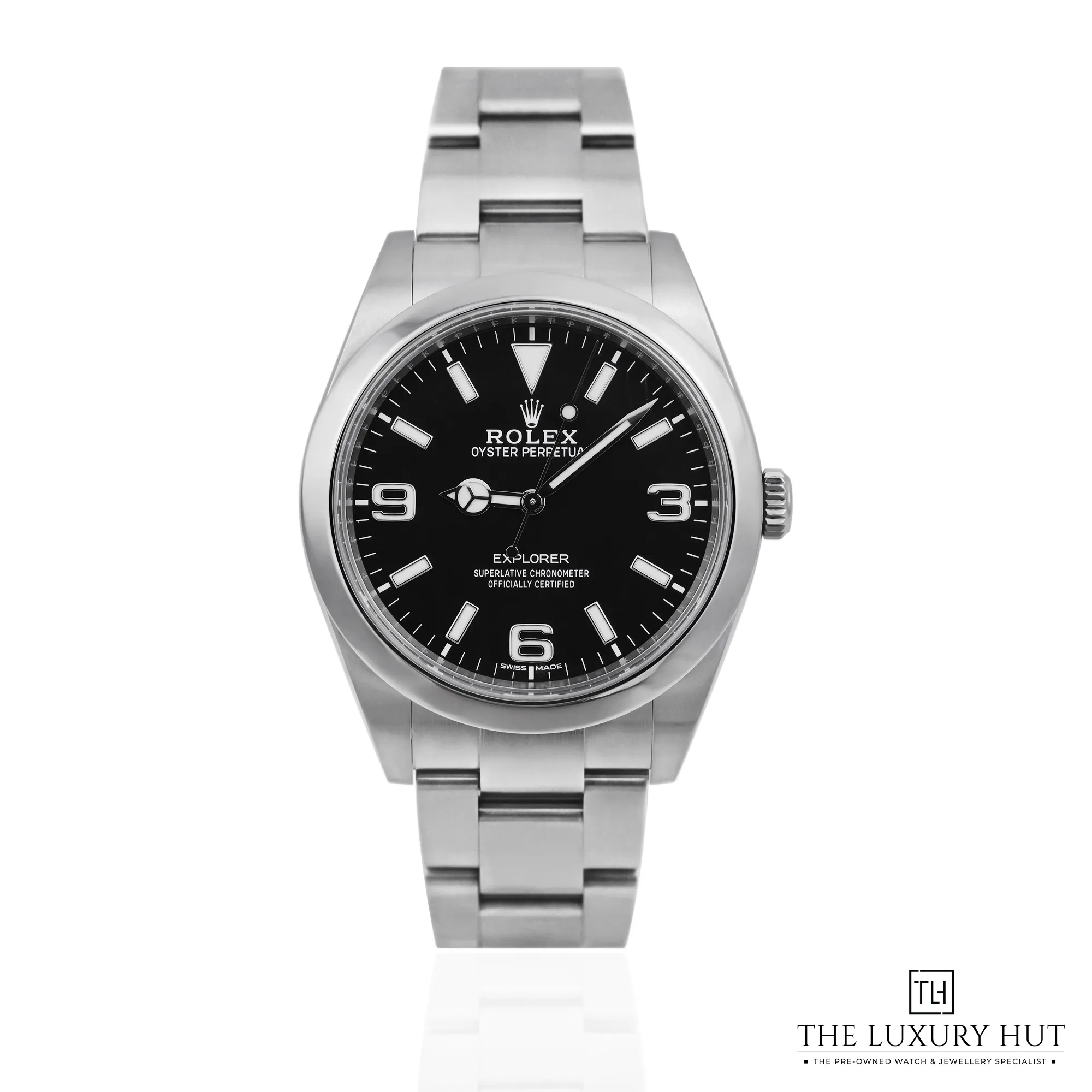 2026/07/22b1388f-fb4c-47d2-91ae-98a7b86adefaRolex_Explorer_Steel_39_Black_MK_II_Dial_53072-a.jpg.webp