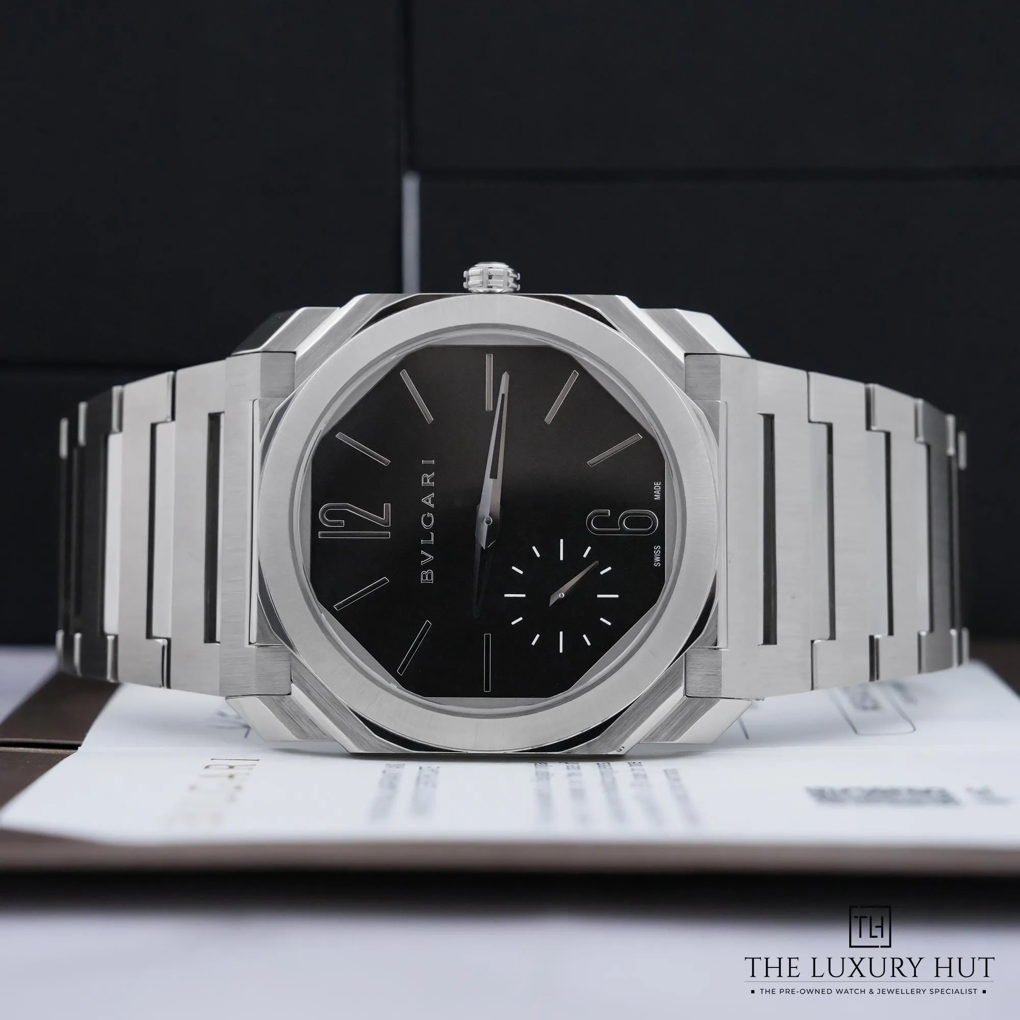 2026/07/2351f66a-d6e3-433e-9bac-d6851a6122f1Bvlgari_Octo_Finissimo_Steel_Matte_Black_LB949-c.jpg.webp