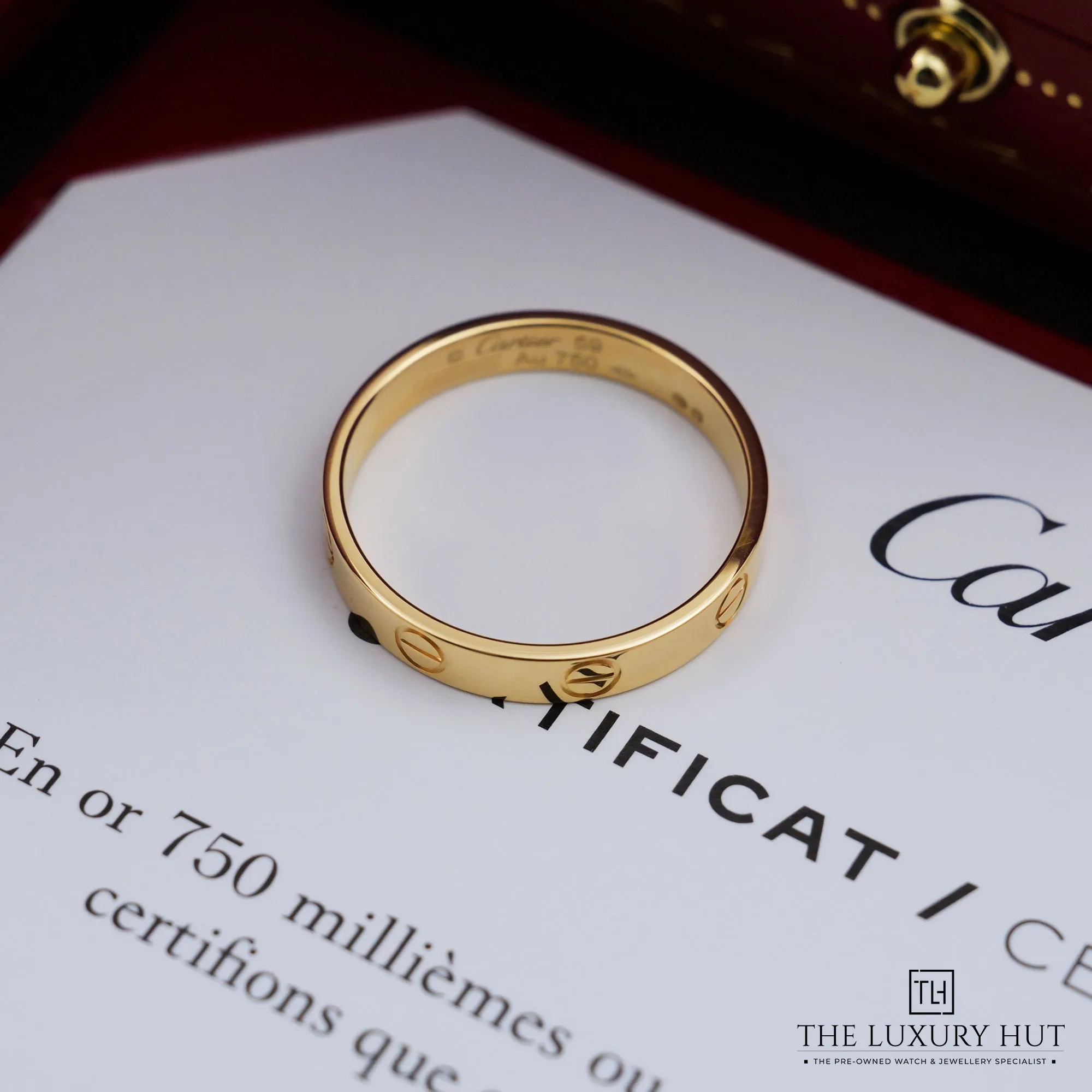 2026/07/242f0666-2a0d-4121-b14e-fed723108b9fCartier_LOVE_Small_Yellow_Gold_Wedding_Band_53126-c.jpg.webp