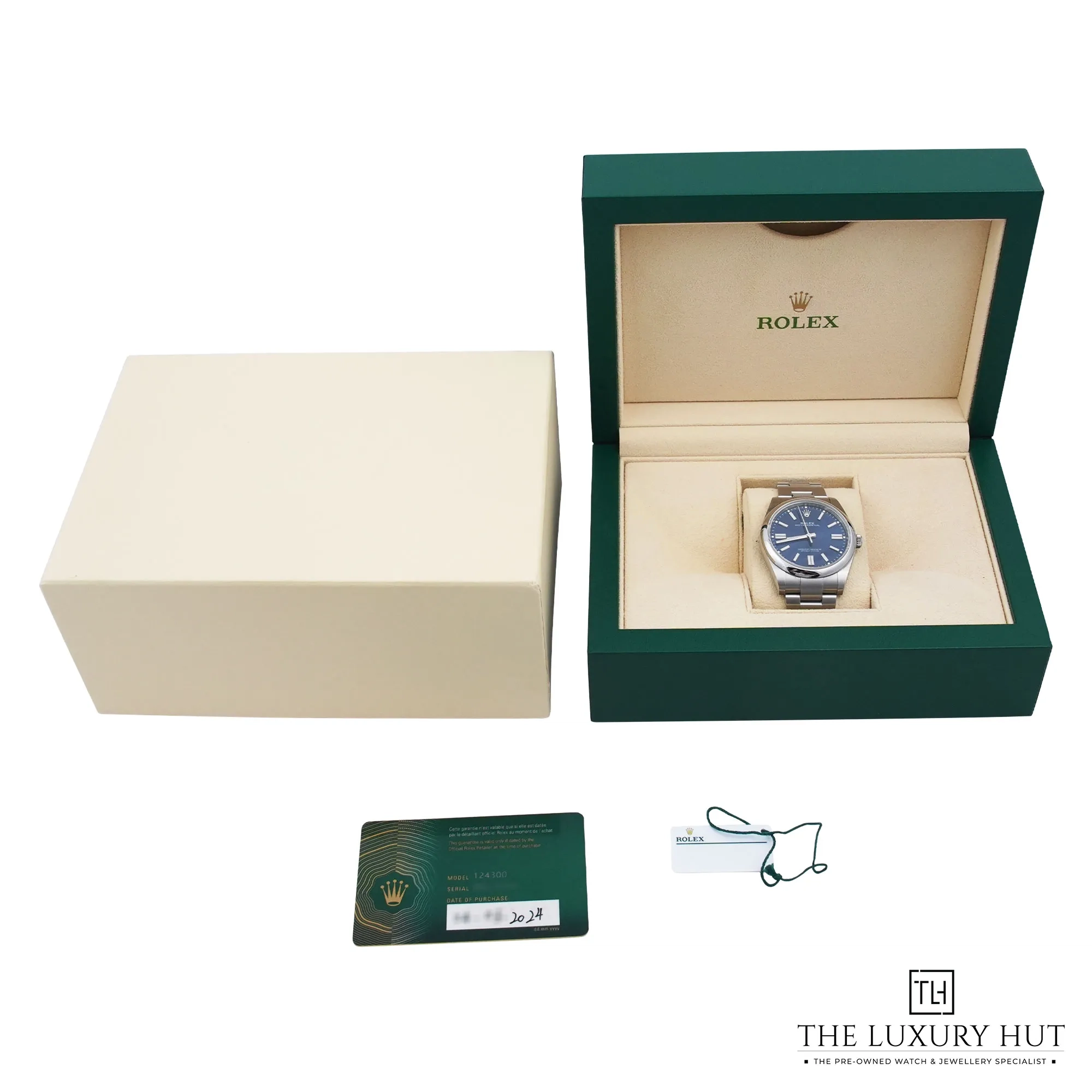 2026/07/2531d12e-4e63-4f92-a2e3-cb07cef1db6aRolex_Oyster_Perpetual_41mm_Steel_Jubilee_Motif_Dial_53169-d.jpg.webp