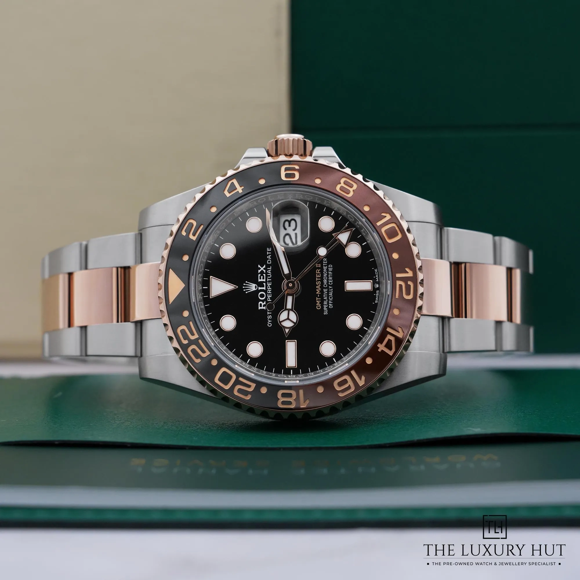 2026/07/262e84bf-5bc5-4fdf-858c-78d5df39ffe1Rolex_GMT-Master_II_Rootbeer_Black_53057-c.jpg.webp