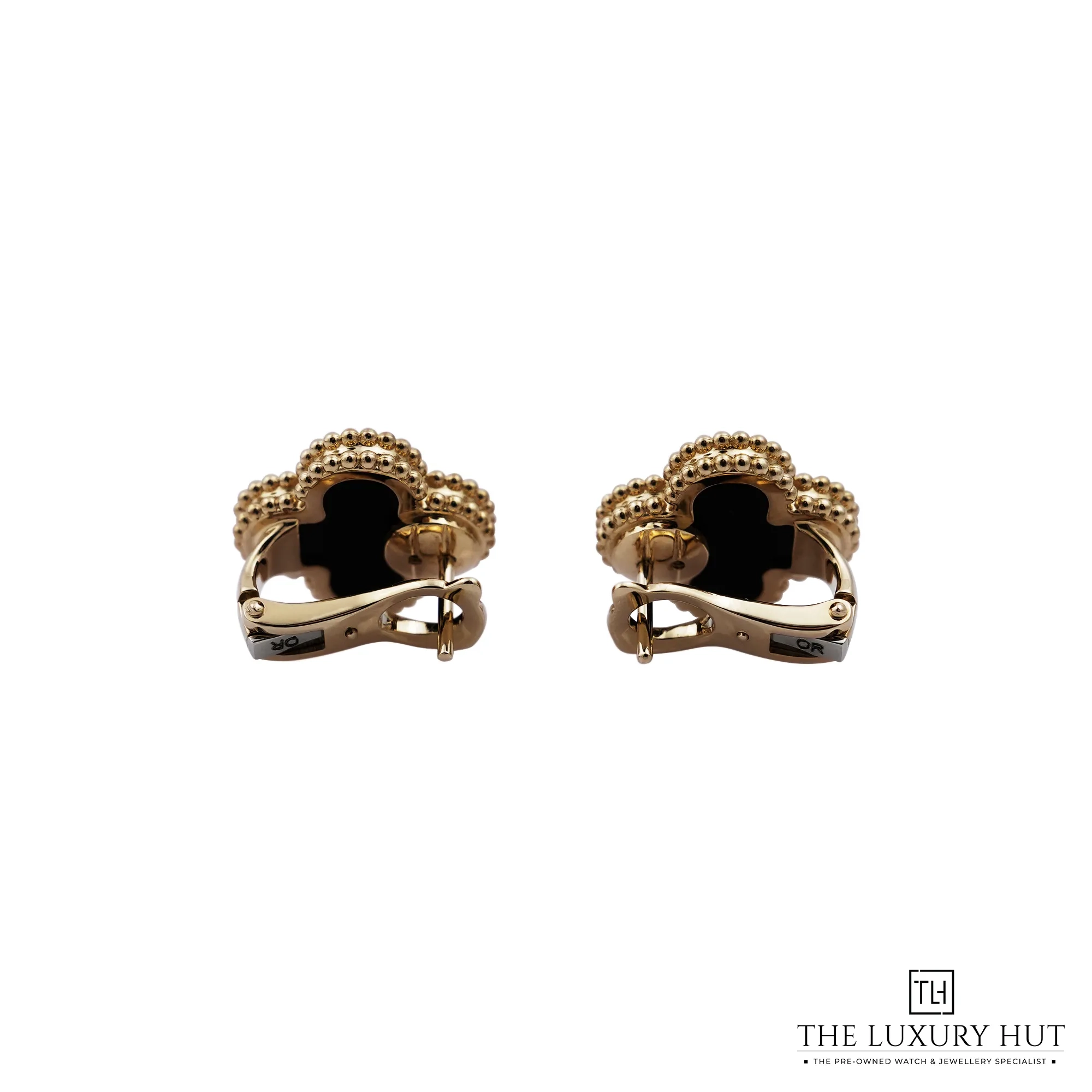 2026/07/26719b28-01d2-4a9b-b3d2-6c13c11b7987Van_Cleef_Arpels_Yellow_Gold_Onyx_Earrings_53195-b.jpg.webp
