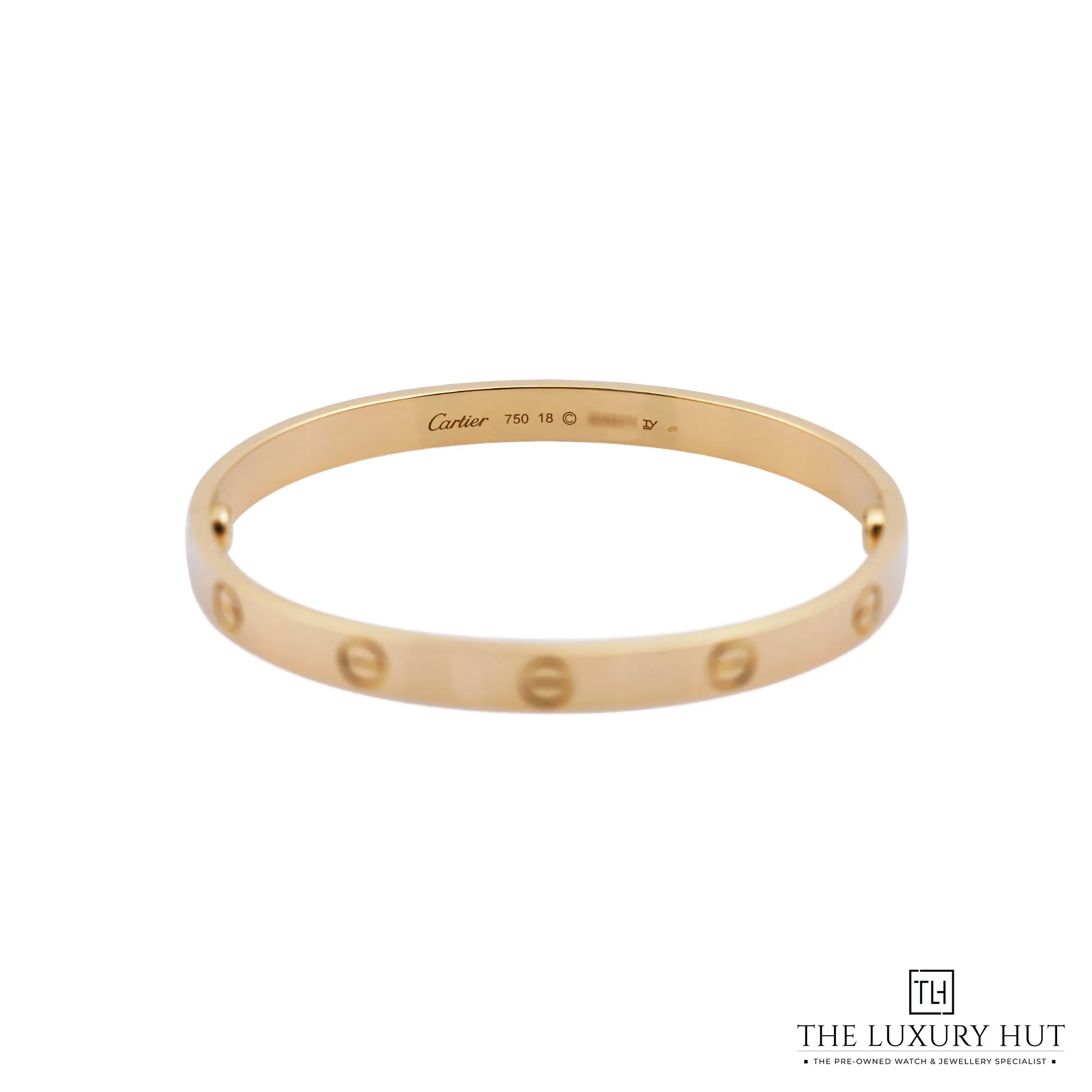2026/07/2681b98c-79c2-44c6-aa3f-18f4c6de8594Cartier_18ct_Yellow_Gold_LOVE_Bangle_53013-b.jpg.webp