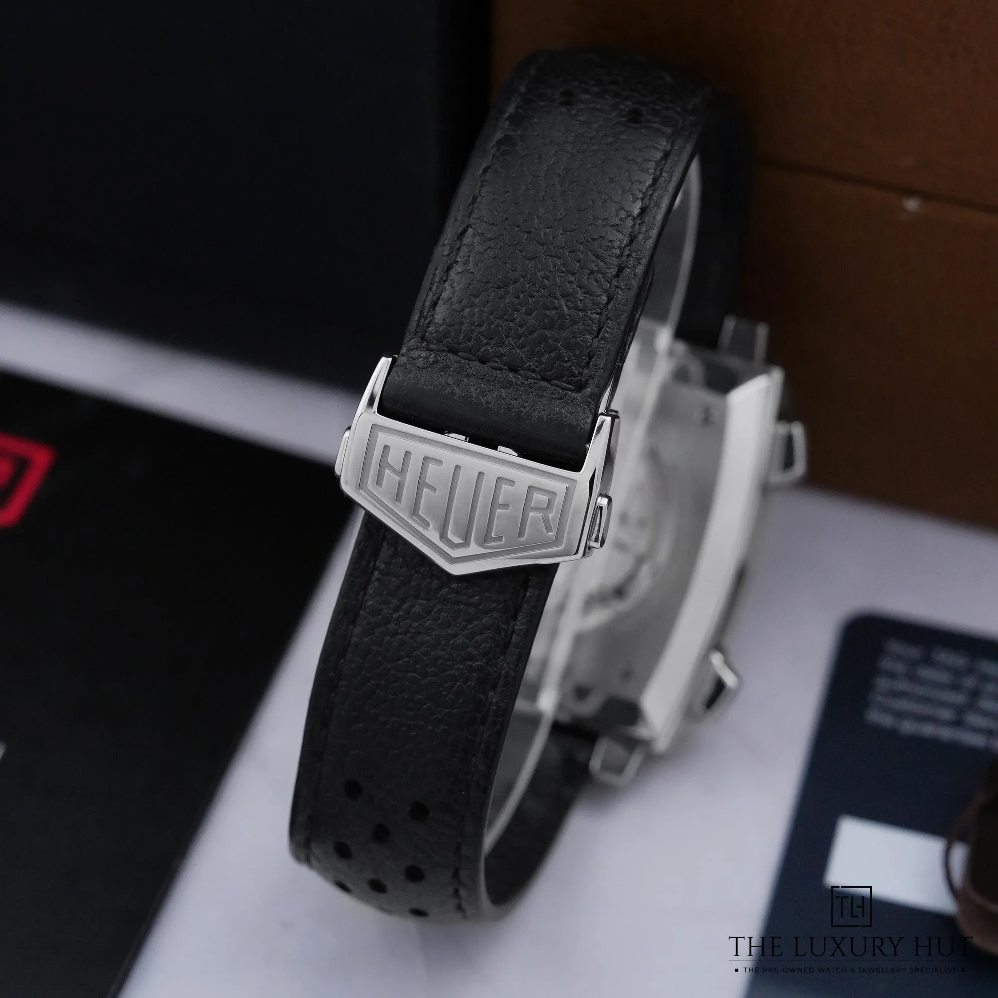 2026/07/2698c681-9858-444d-bfeb-f4cc4bfa4da7TAG_Heuer_Monaco_Chronograph_Steel_39mm_Blue_53176-d.jpg.webp