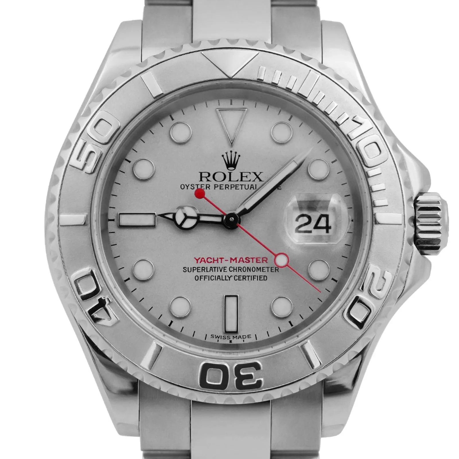 2026/07/27366137-087c-4435-8420-0d3e87ed6232Rolex_Yacht_Silver_New_38810-crr.jpg.webp