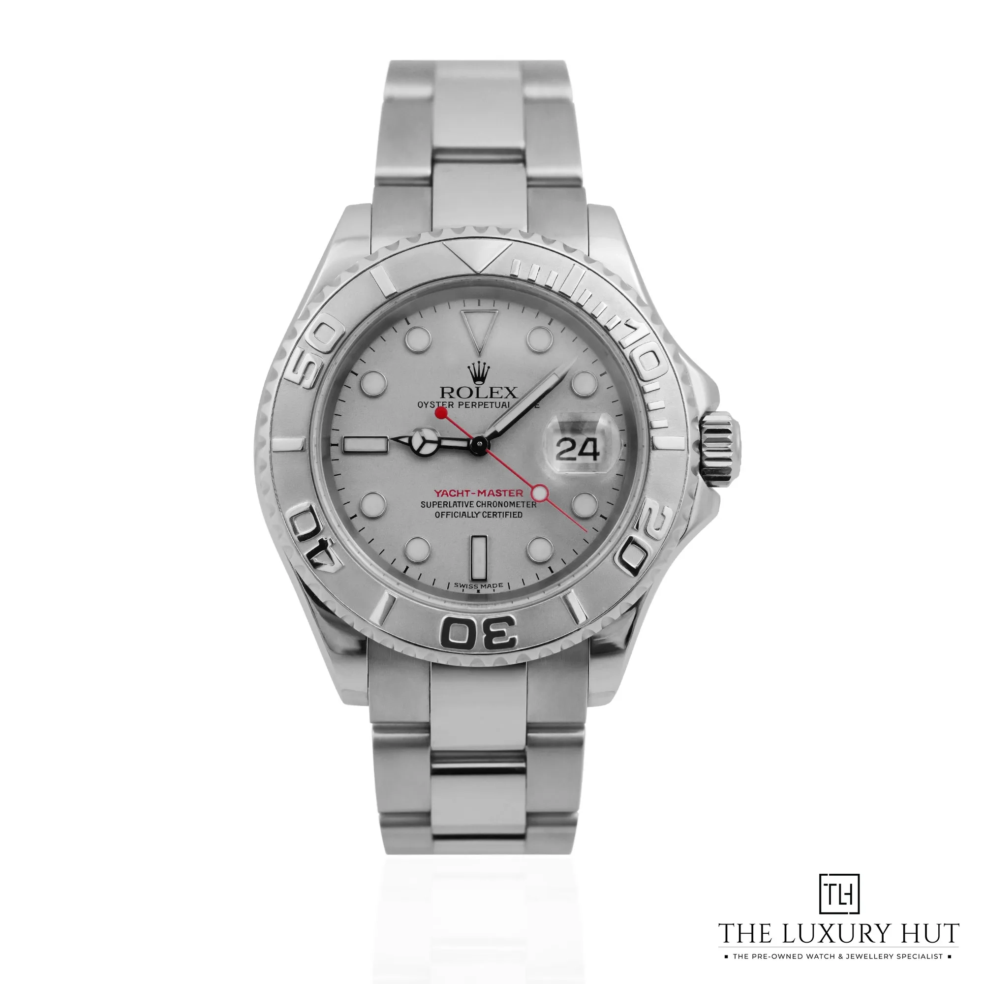 2026/07/2794910d-1d40-45ab-bce6-bfe21aa13f5cRolex_Yacht_Silver_New_38810-aa.jpg.webp