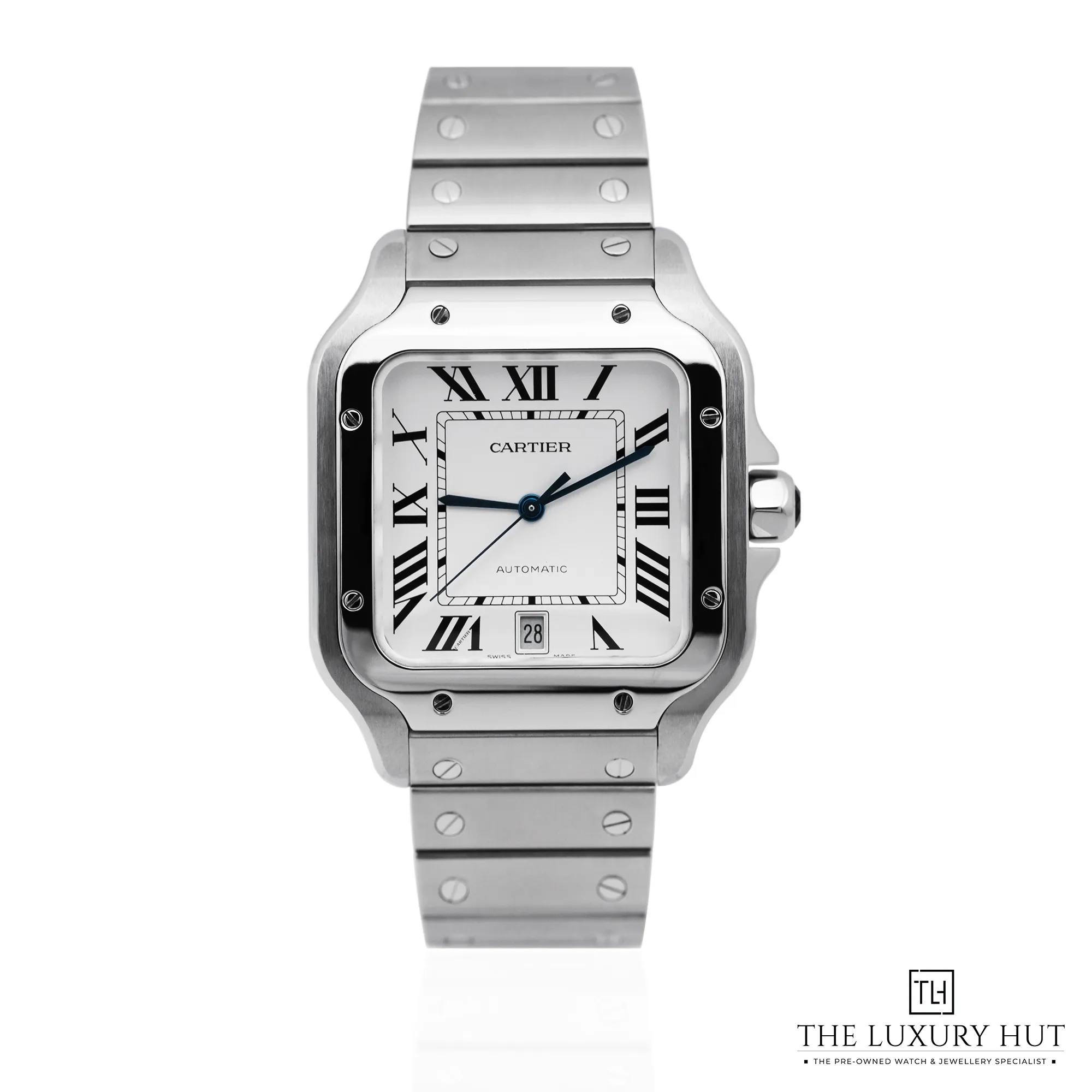 2026/07/27f423bb-44b3-437e-a06a-71865eb3ecebCartier_Santos_Large_Steel_White_Dial_53146-a.jpg.webp