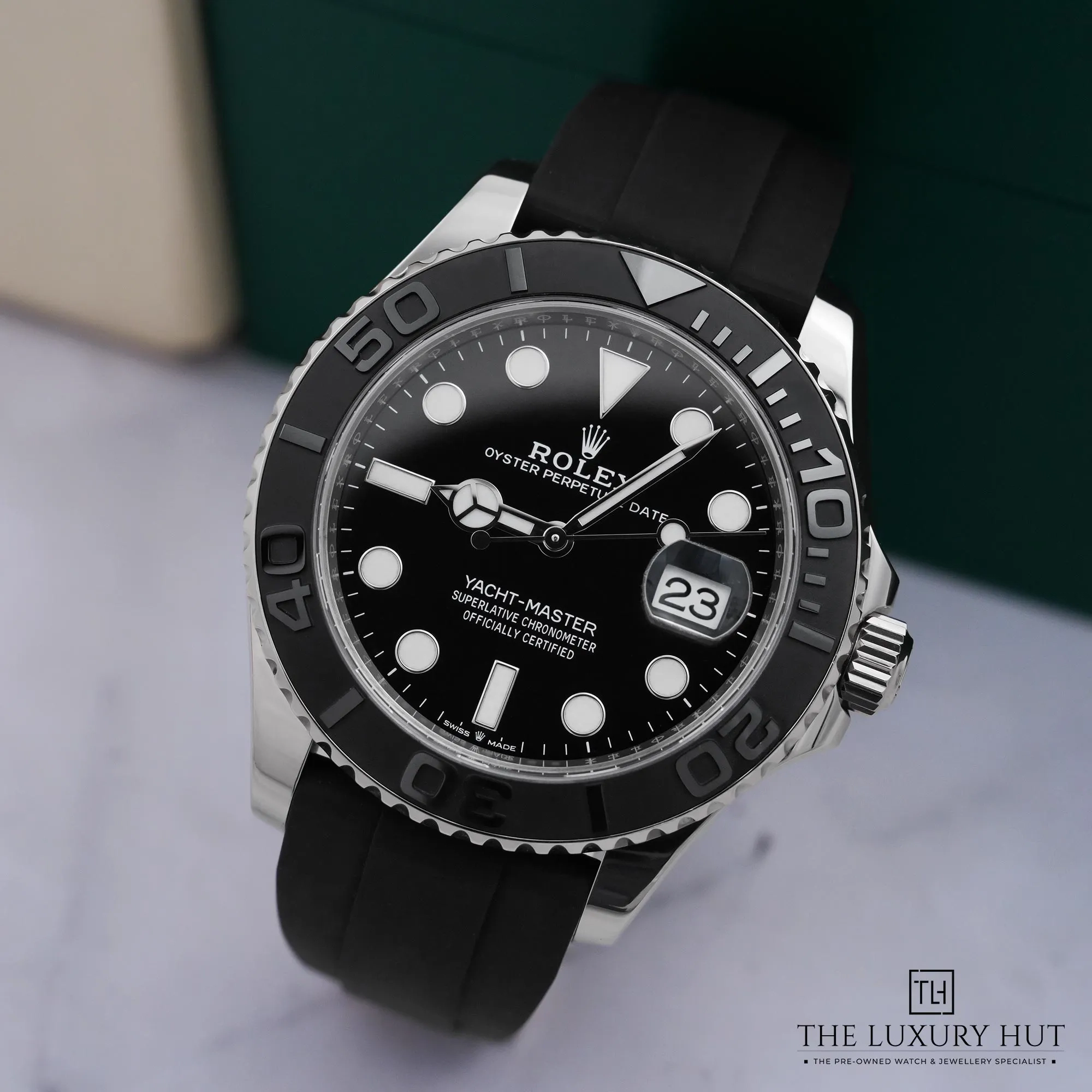 2026/07/28c7ac6b-30d3-4956-a7e3-3de2f64f3f8cRolex_Yacht-Master_42mm_White_Gold_Black_LB955-b.jpg.webp