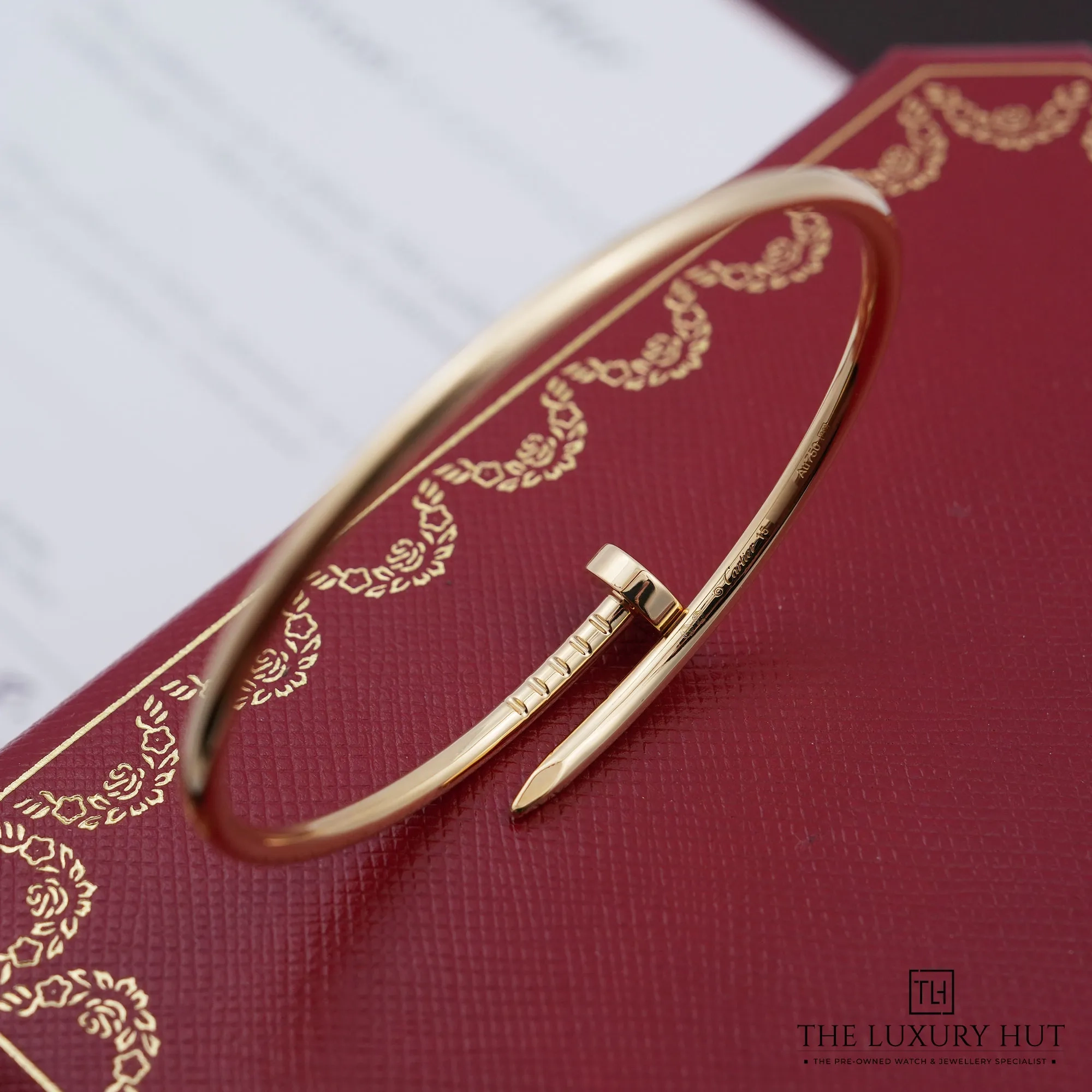 2026/07/294041ae-b08e-4d2b-8845-233e489be6d8Cartier_Yellow_Gold_Juste_Un_Clou_Bracelet_53052-c.jpg.webp