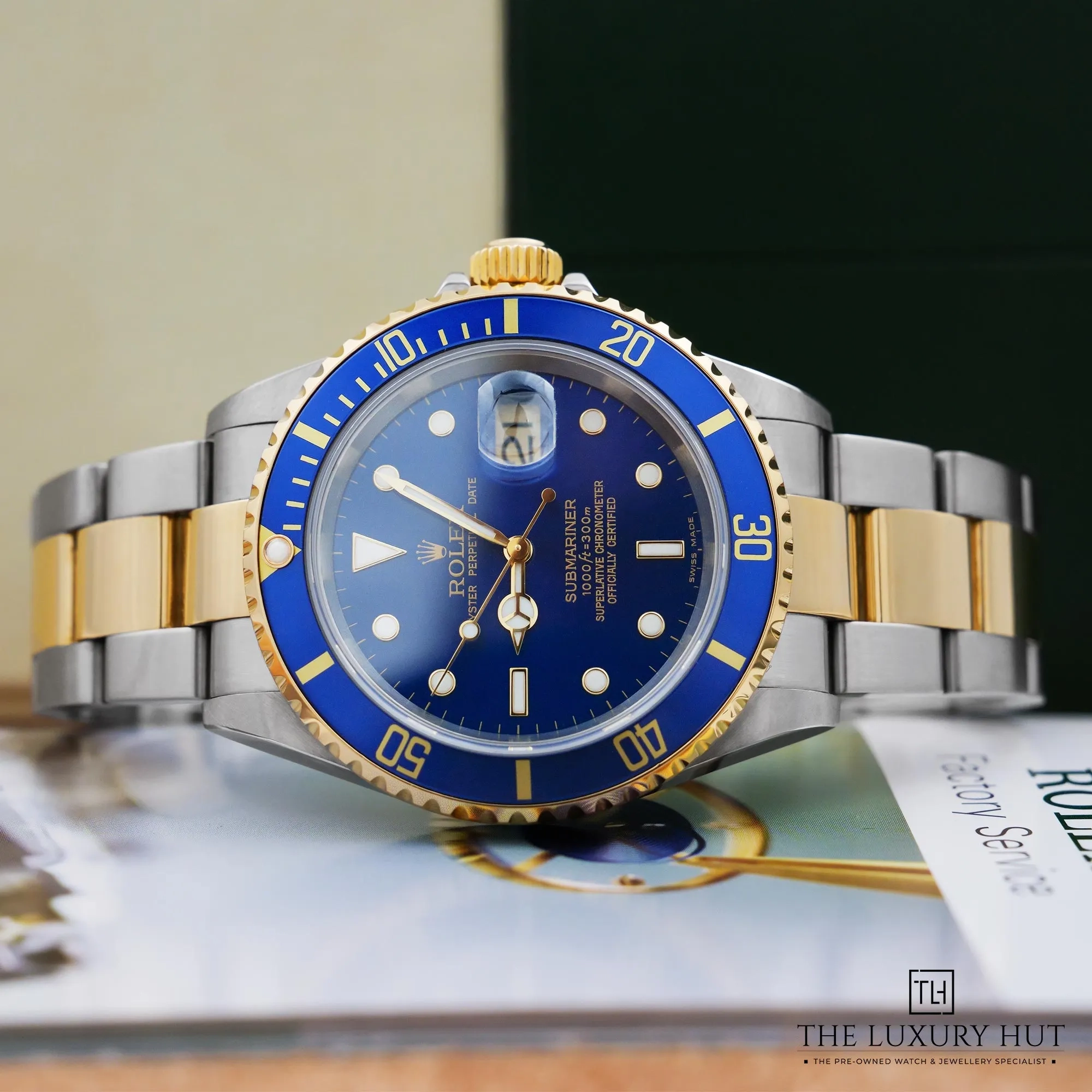 2026/07/29a4386f-e8b7-4529-9865-e7175d0000c1Rolex_Submariner_Date_Bluesy_40mm_Blue_53046-c.jpg.webp