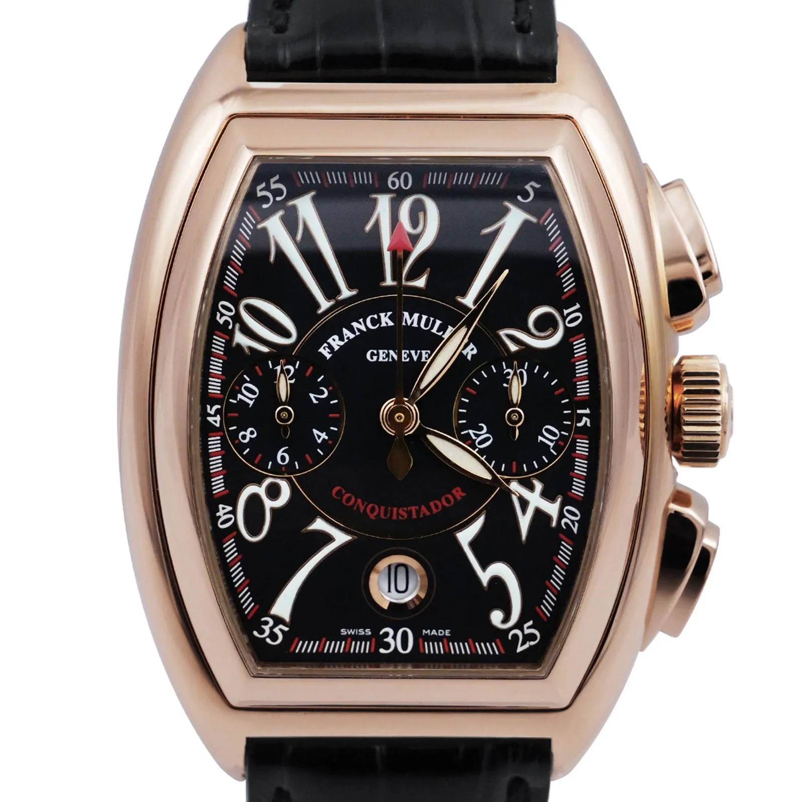 2026/07/29da79d3-a076-4c39-b3d0-cfd30f513a5fFranck_Muller_Conquistador_Chronograph_Rose_Gold_53174-cr.jpg.webp
