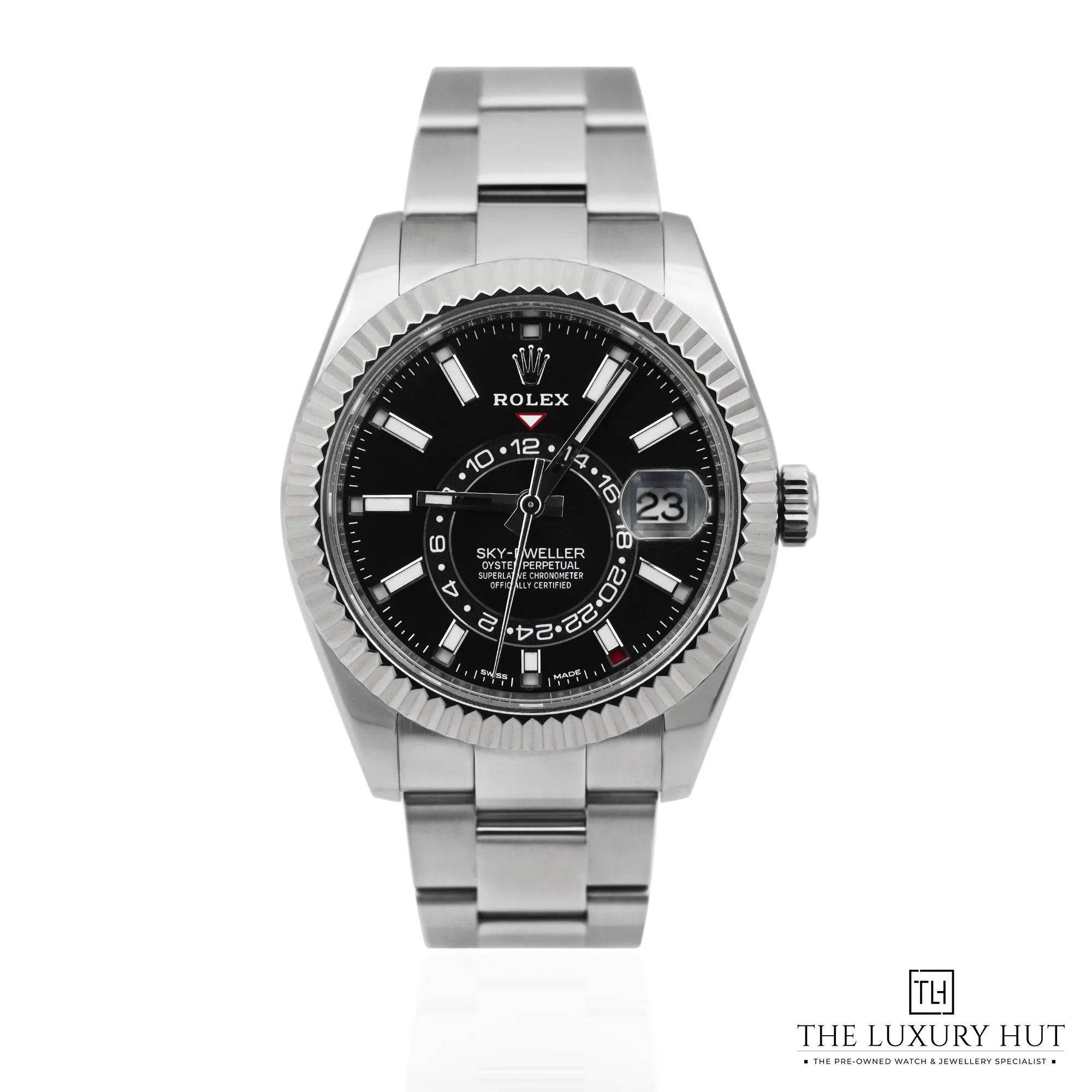 2026/07/29dddb0a-1887-4ea4-ad3b-a5d1936c847fRolex_Sky-Dweller_Gold_42mm_Black_Dial_LB942-a.jpg.webp