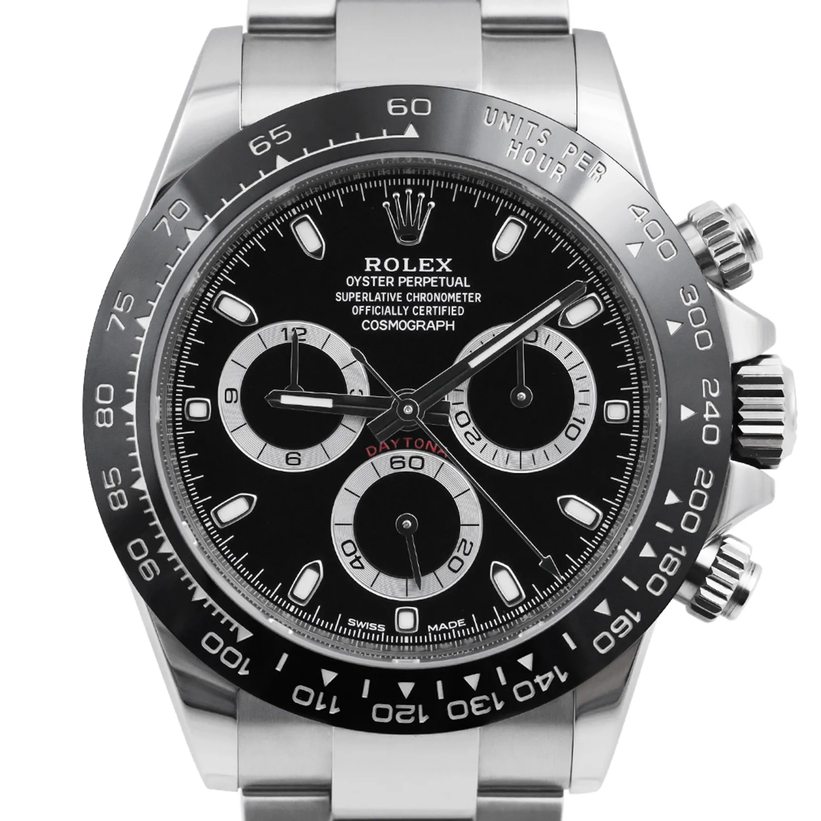 2026/07/2a0f5612-05b8-4a53-9cc0-d801ff0a6d08Rolex_Cosmograph_Daytona_Steel_40mm_Black_53238-crr.jpg.webp