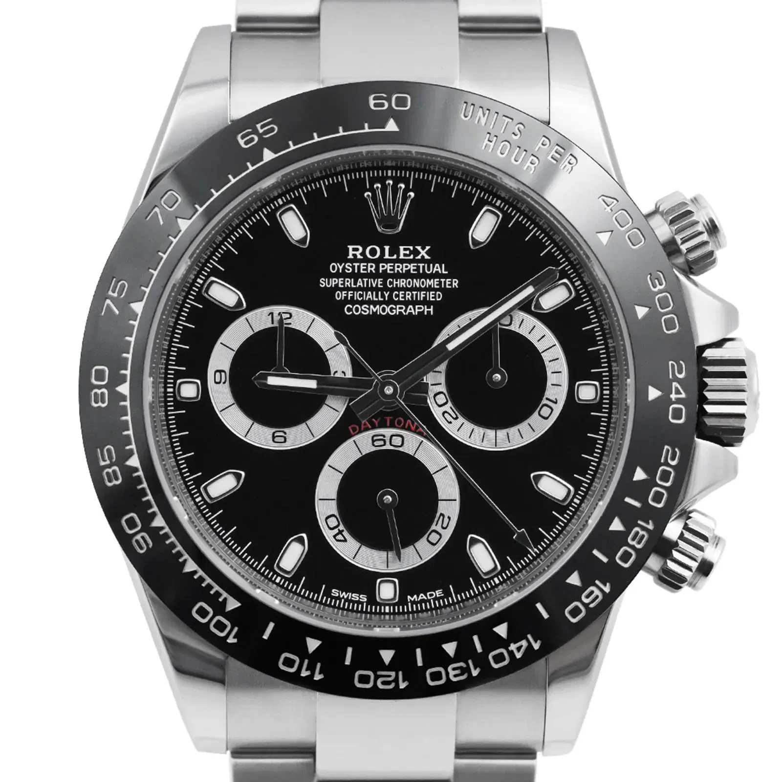 2026/07/2a0f5612-05b8-4a53-9cc0-d801ff0a6d08Rolex_Cosmograph_Daytona_Steel_40mm_Black_53238-crr.jpg.webp