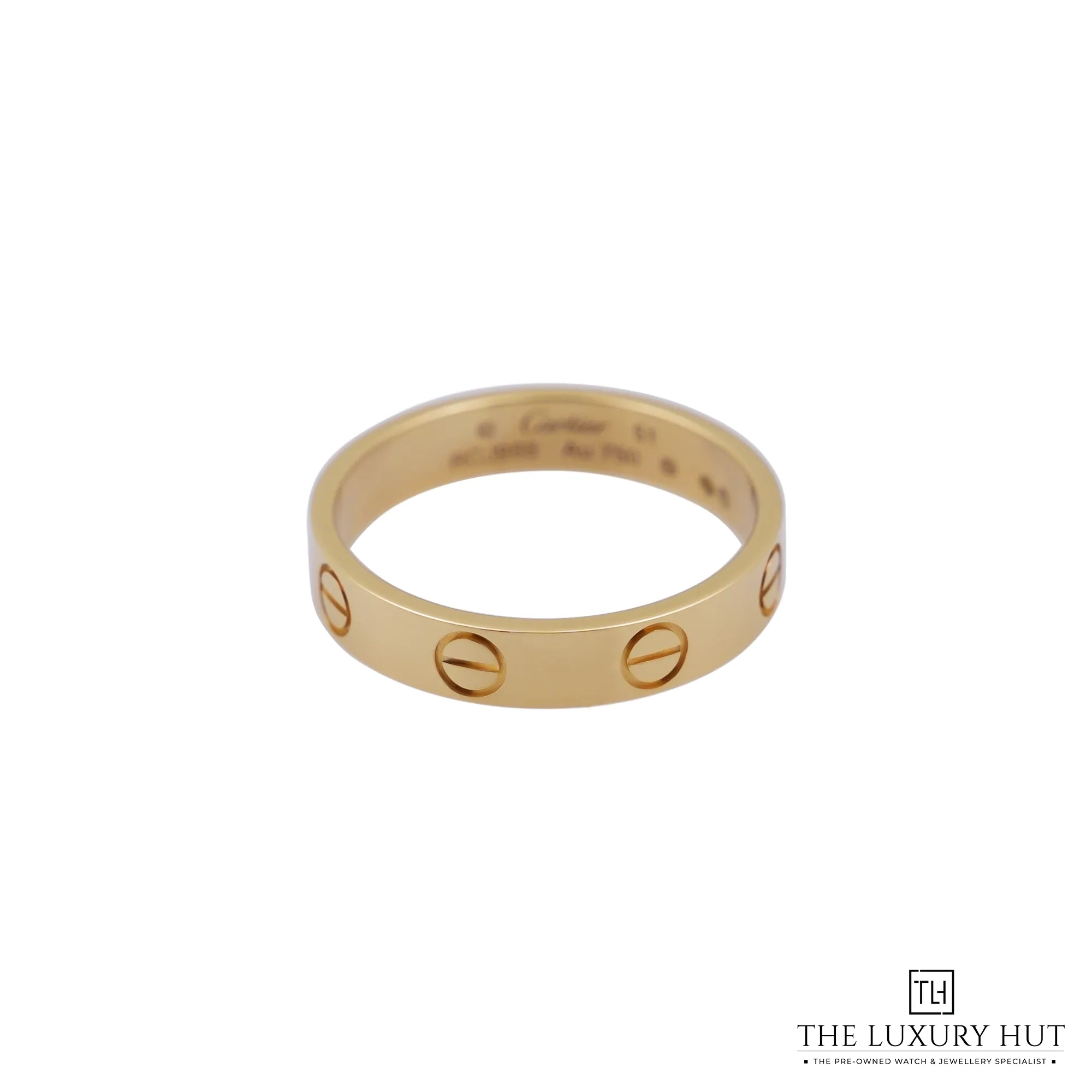 2026/07/2a20517a-0ec8-4a44-88a4-681371a36adcCartier_LOVE_Small_Yellow_Gold_Wedding_Band_53097-a.jpg.webp