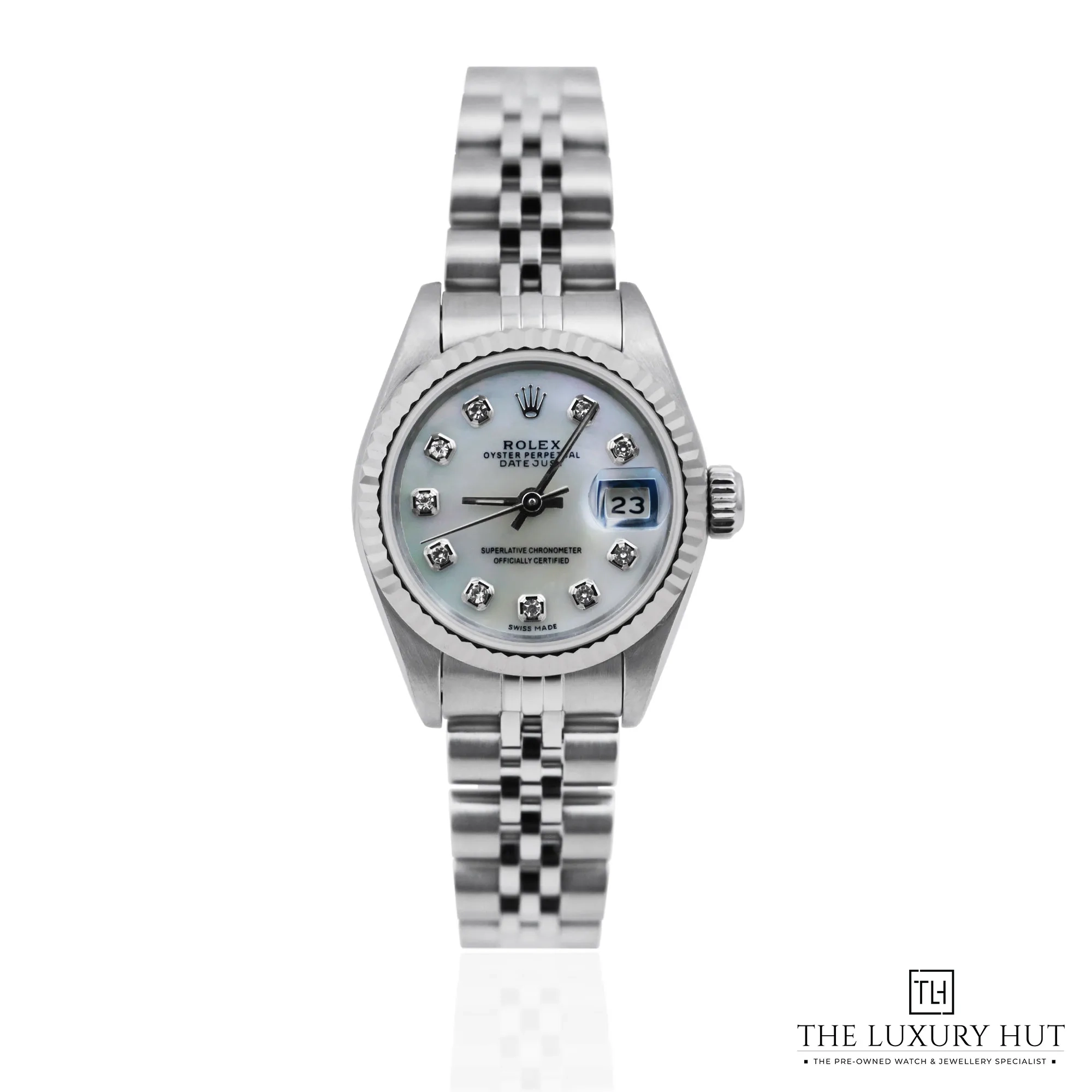 2026/07/2a4ebdf8-f604-4f10-890a-e993b832604eRolex_Lady-Datejust_Aftermarket_MOP_Diamond_53141-a.jpg.webp