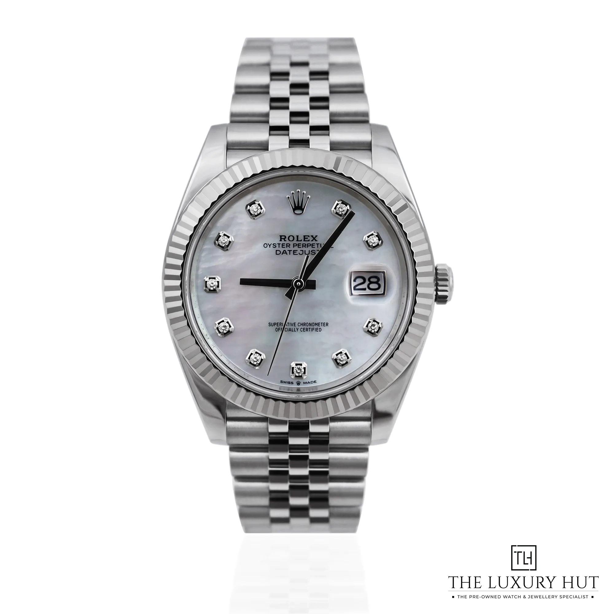2026/07/2a94becc-183c-4eac-85e2-159be077de18Rolex_Datejust_41_Steel_Gold_MOP_Diamond_53106-a.jpg.webp