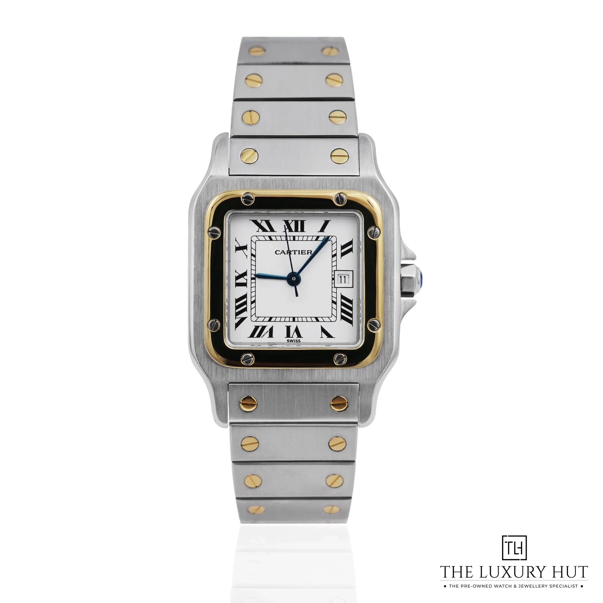 2026/07/2a9def0c-e889-45cd-ba55-cc58deb54614Cartier_Santos_Galbée_Steel_Gold_White_Roman_53064-a.jpg.webp
