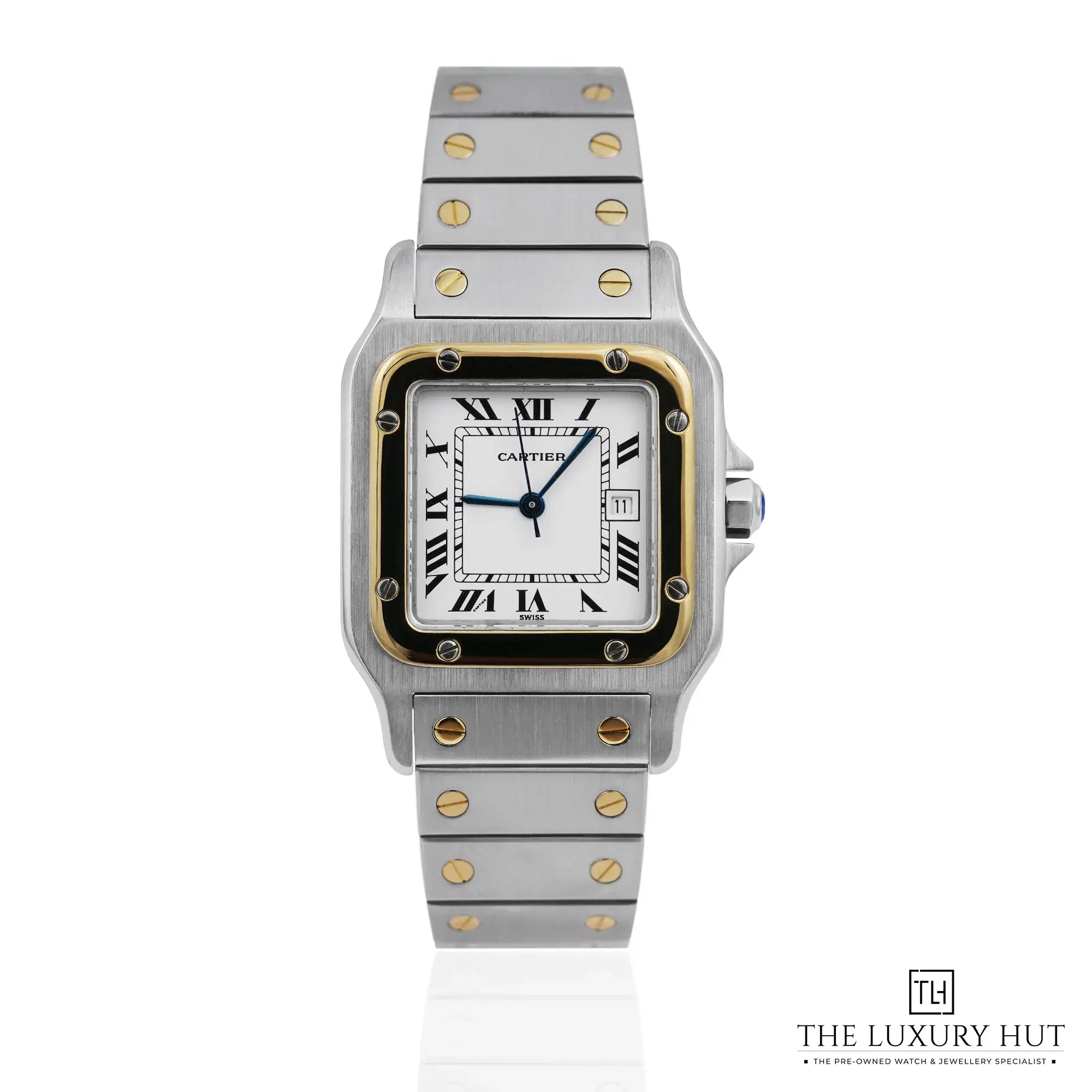 2026/07/2a9def0c-e889-45cd-ba55-cc58deb54614Cartier_Santos_Galbée_Steel_Gold_White_Roman_53064-a.jpg.webp