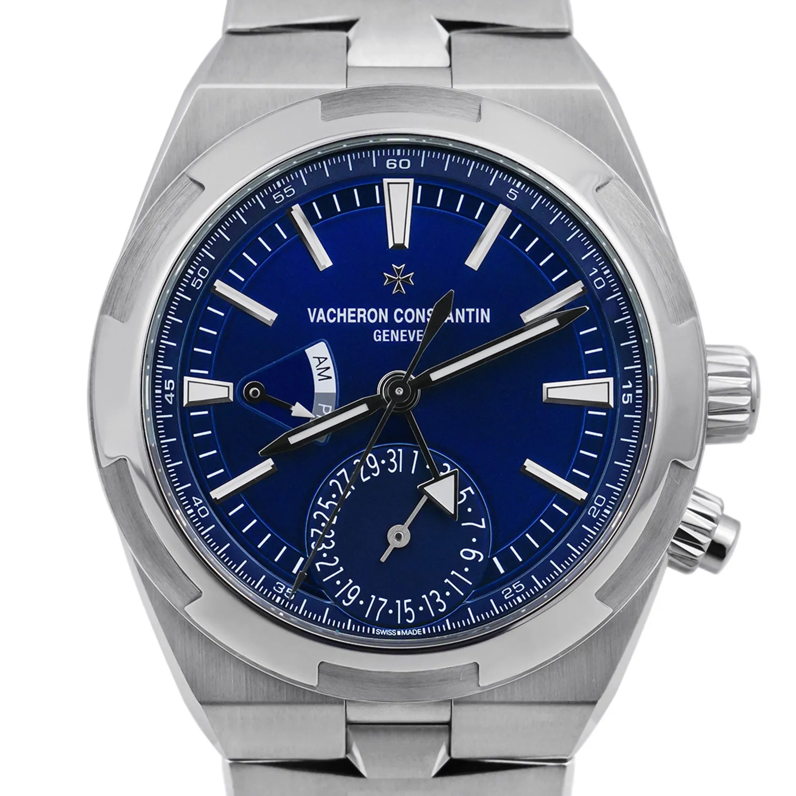 2026/07/2ba56faa-511d-4f5f-9c73-fd05c3d47042Vacheron_Constantin_Overseas_Dual_Time_Steel_Blue_LB956-cr.jpg.webp