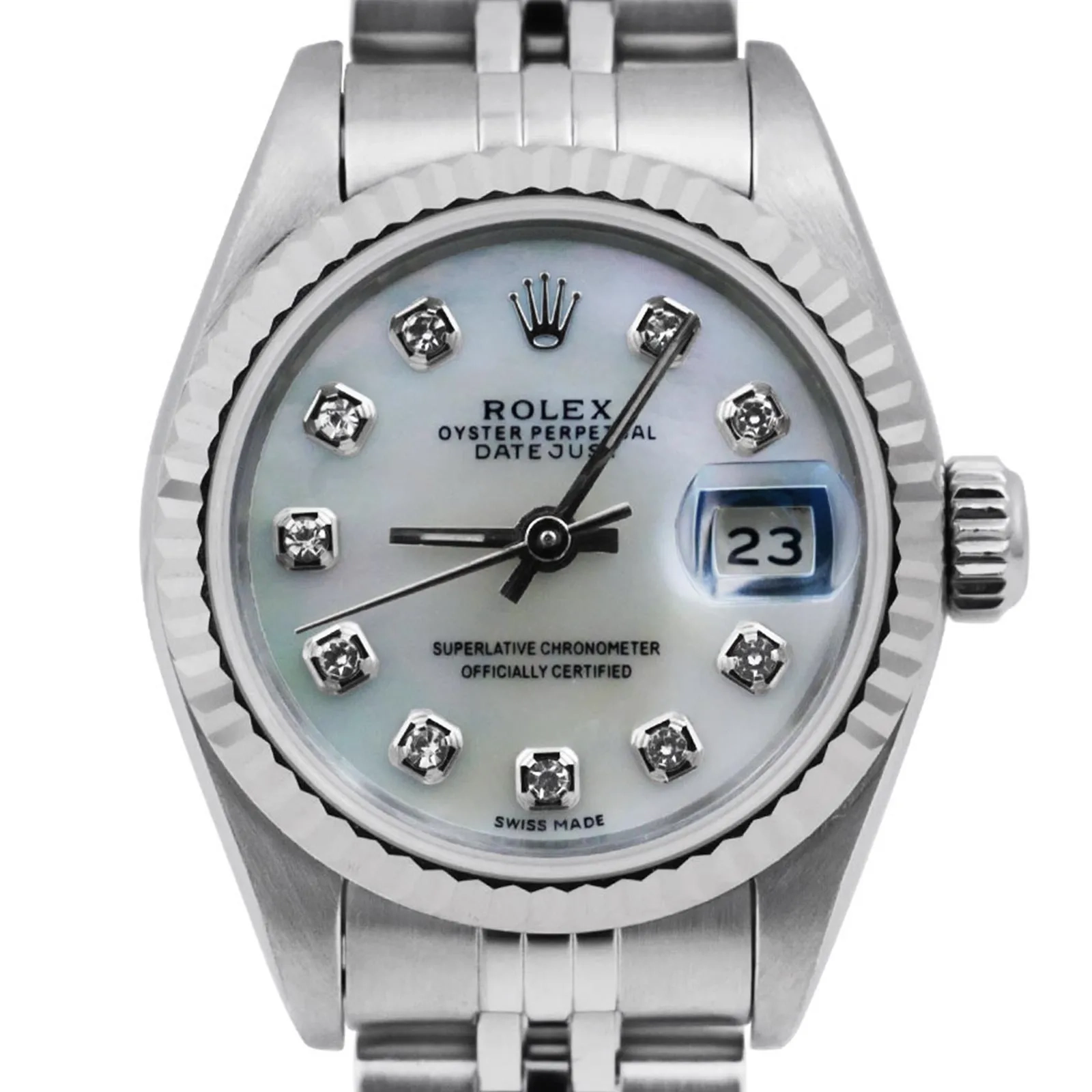 2026/07/2bac9055-451a-4ab7-aa58-6a297fdfdf4bRolex_Lady-Datejust_Aftermarket_MOP_Diamond_53141-cr.jpg.webp