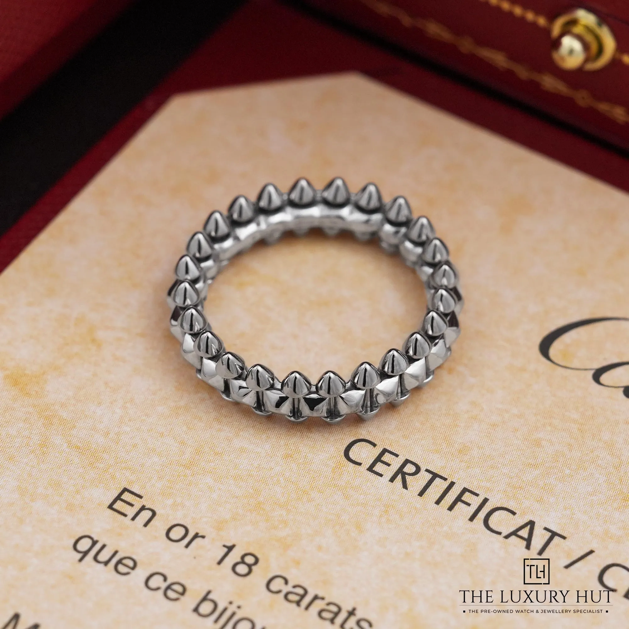 2026/07/2cd1546a-a7ea-4319-8201-d33b07582c63Cartier_Clash_de_Cartier_Small_White_Gold_Ring_53198-c.jpg.webp